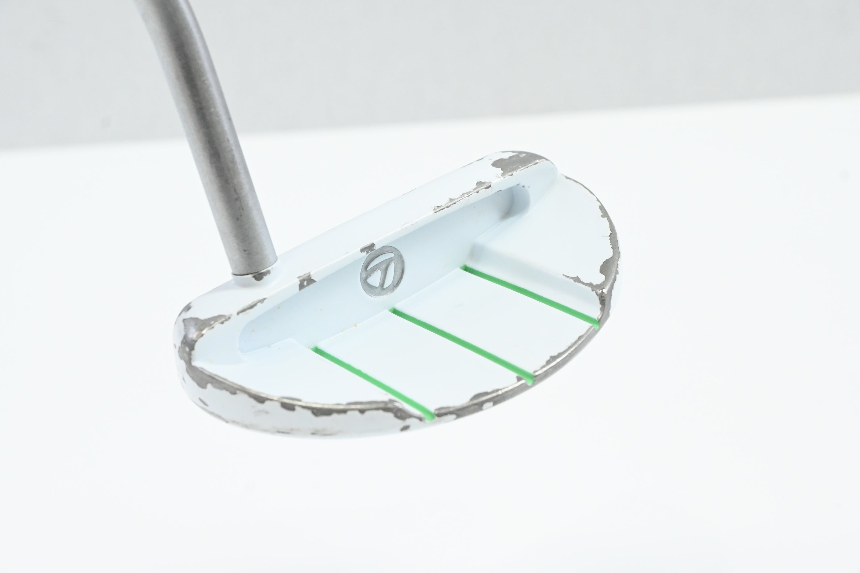 Ladies Taylormade Kalea Putter / 30 Inch
