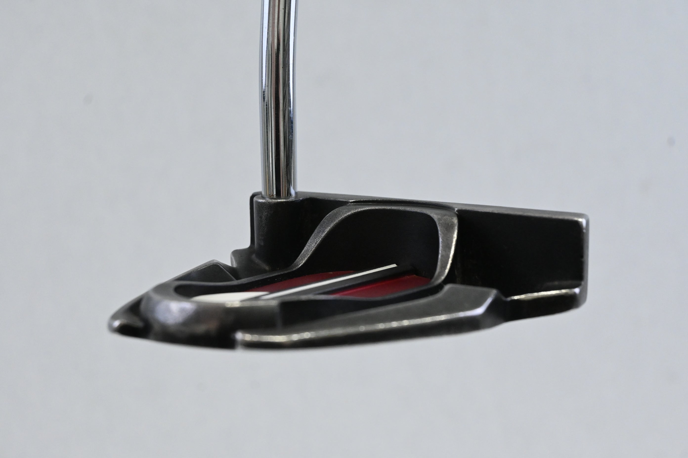 Ping Scottsdale Senita Putter / 34 Inch