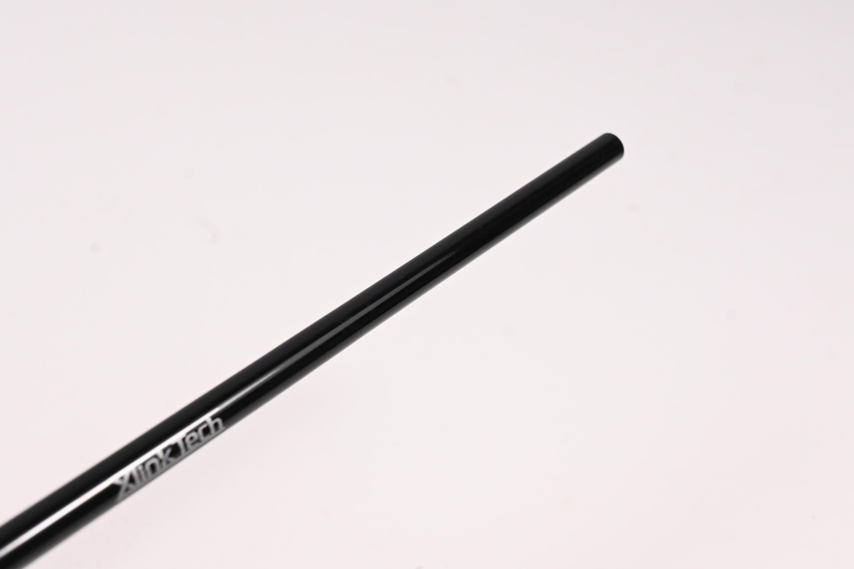 Tensei 1K Pro Orange 60 Driver Shaft / Regular Flex / .335" Tip / Uncut