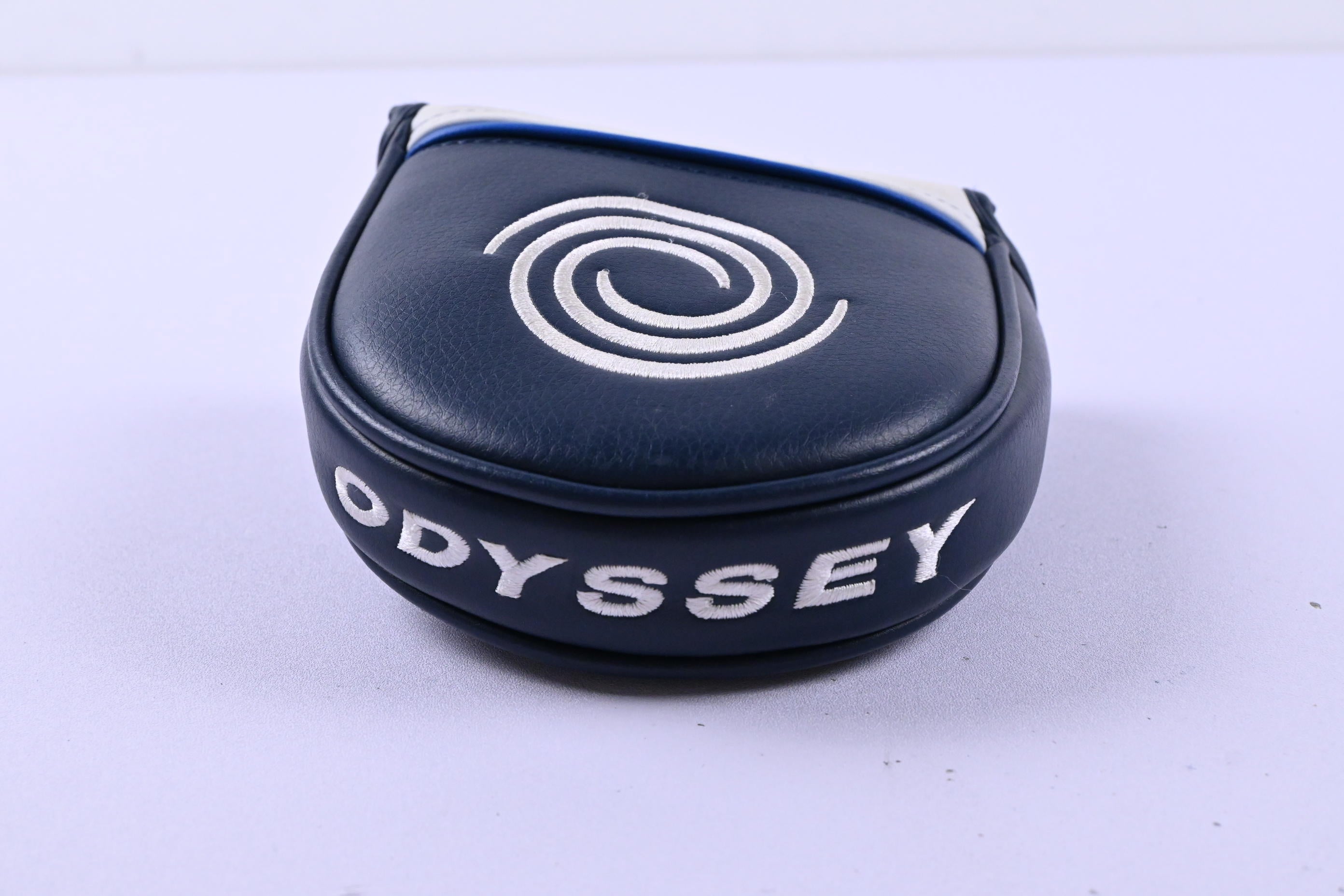 Odyssey Ai-One Square 2 Square Max 1 Putter / 34 Inch