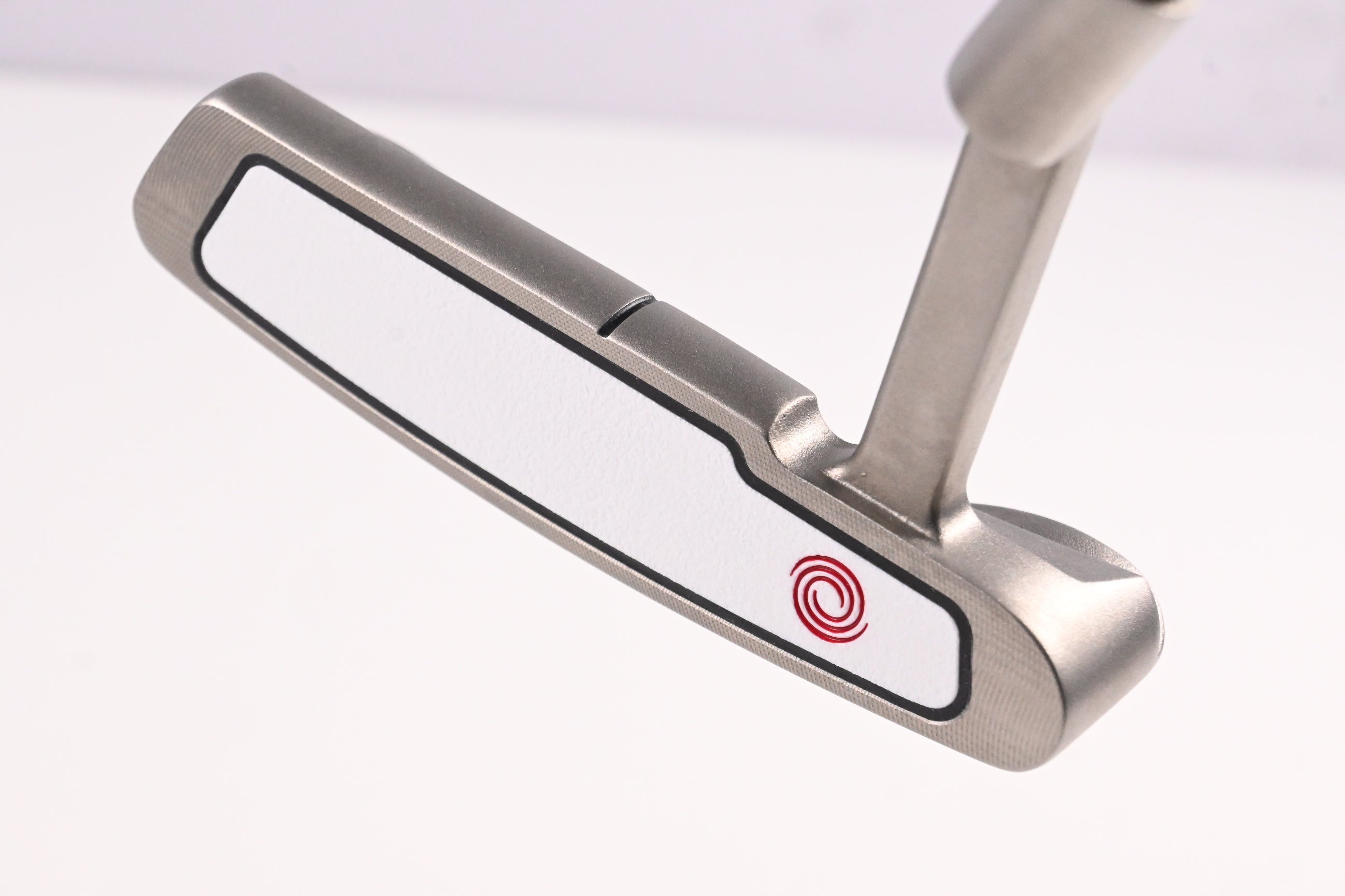 Odyssey White Hot Pro #1 Putter / 35 Inch