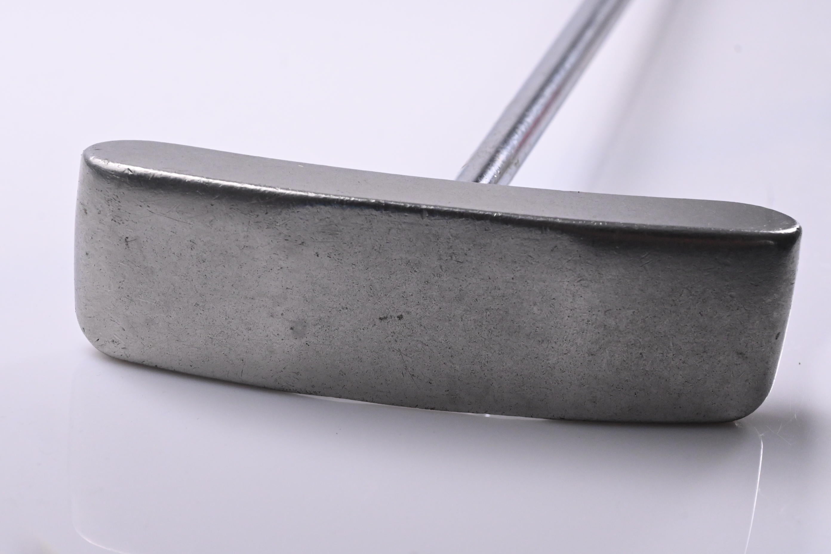 Ping Karsten Original B90 Putter / 47 Inch