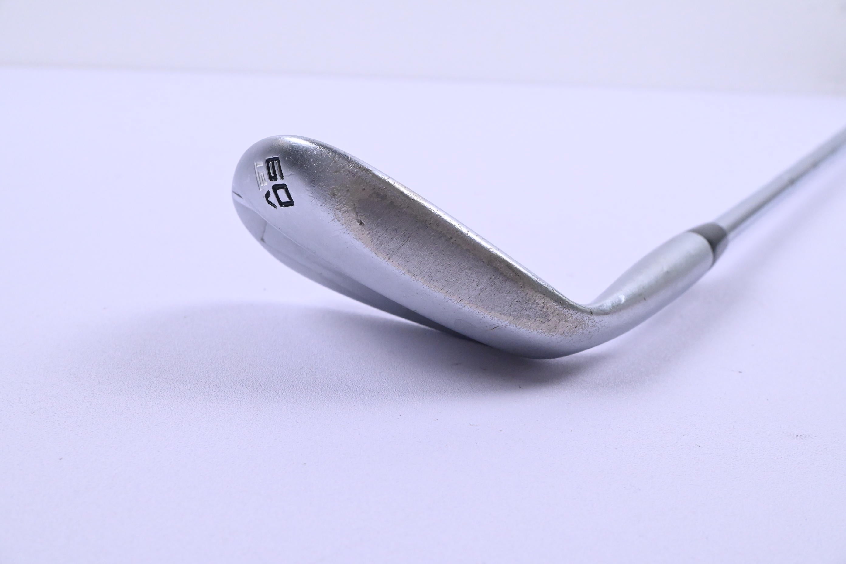 Mizuno T24 Lob Wedge / 60 Degree / Stiff Flex Dynamic Gold Mid 115 S300 Shaft