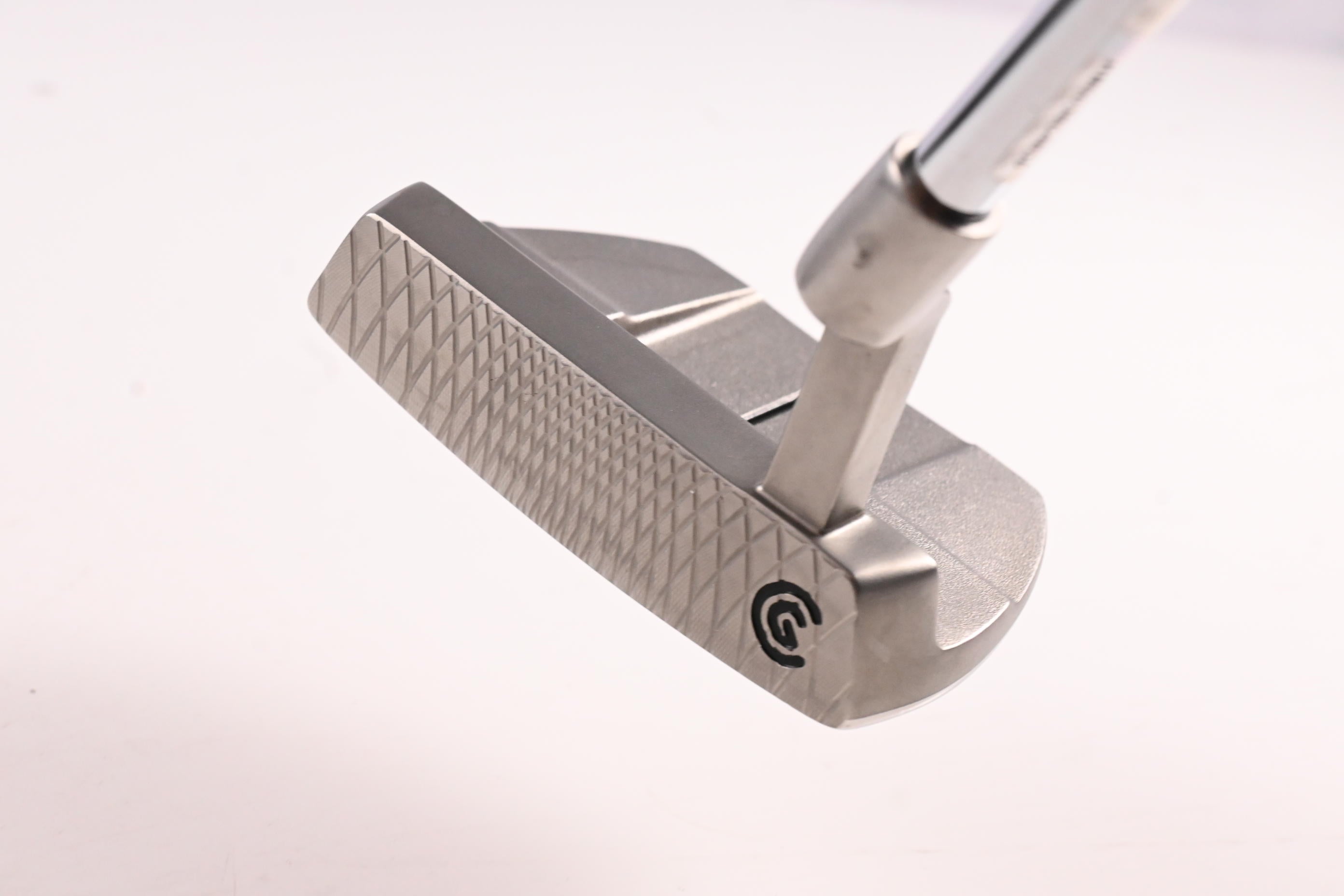 Cleveland HB Soft 2 Putter / 34.5 Inch
