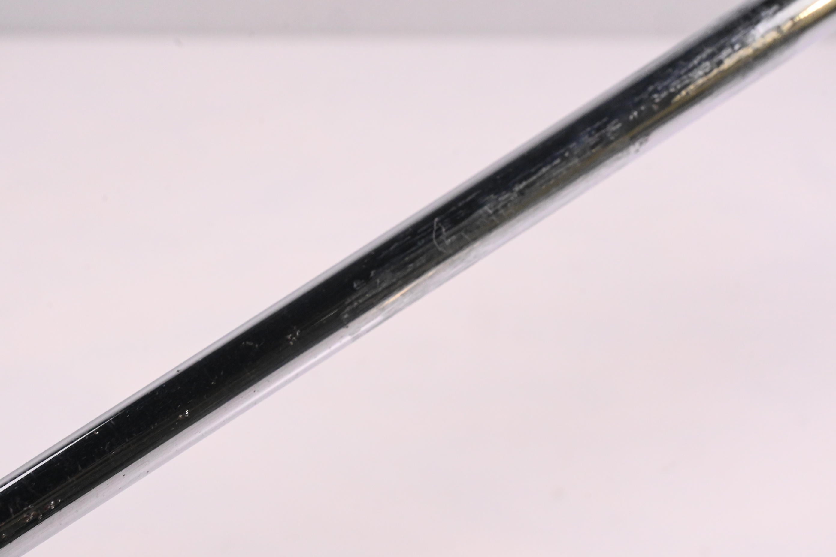 Odyssey White Hot #6 Putter / 34 Inch