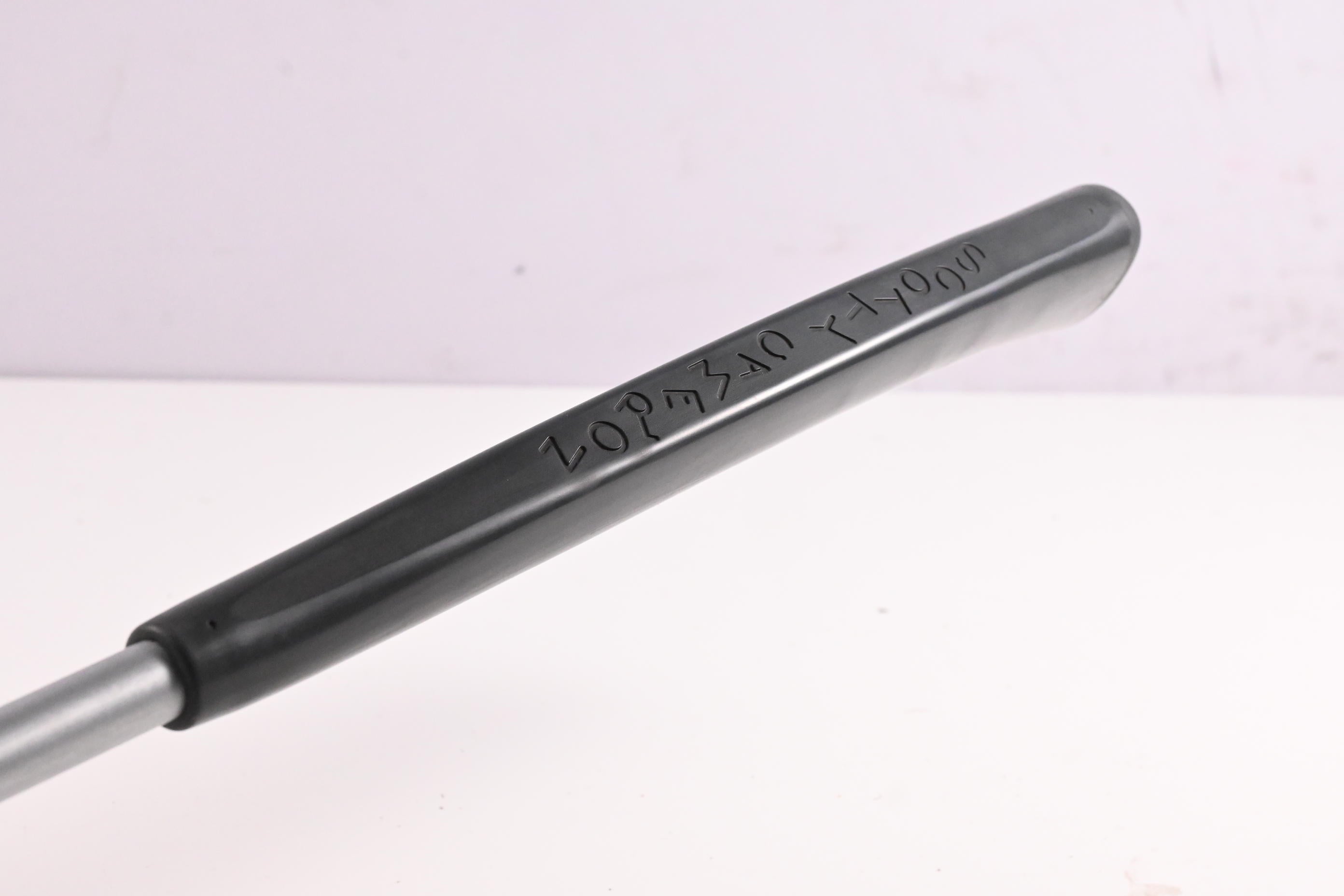 Scotty Cameron Select 2014 Newport 2 Putter / 34 Inch