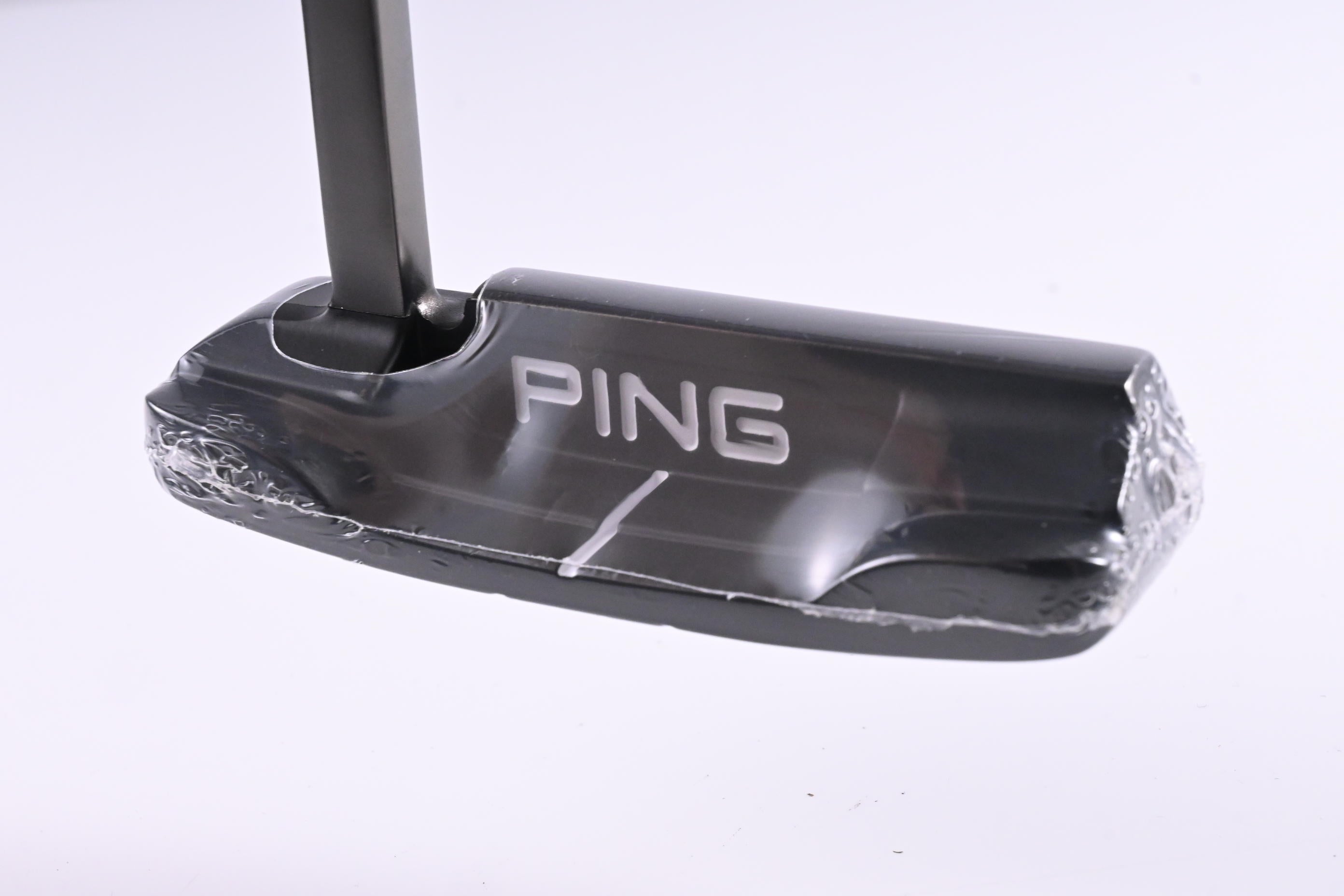 Ping Scottsdale 2025 Anser Putter / 33 Inch