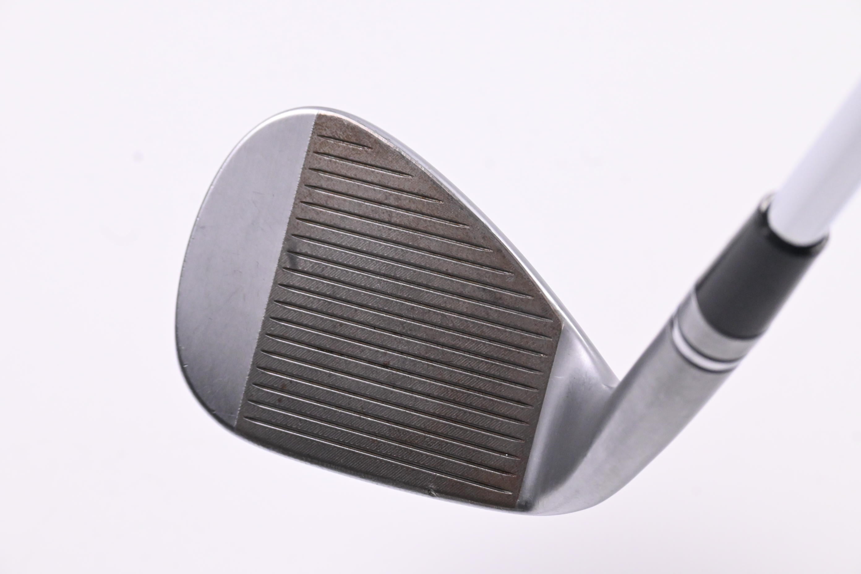 Taylormade Milled Grind 5 Gap Wedge / 50 Degree / Wedge Flex Dynamic Gold 115
