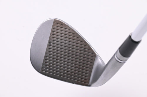 Taylormade Milled Grind 5 Gap Wedge / 50 Degree / Wedge Flex Dynamic Gold 115