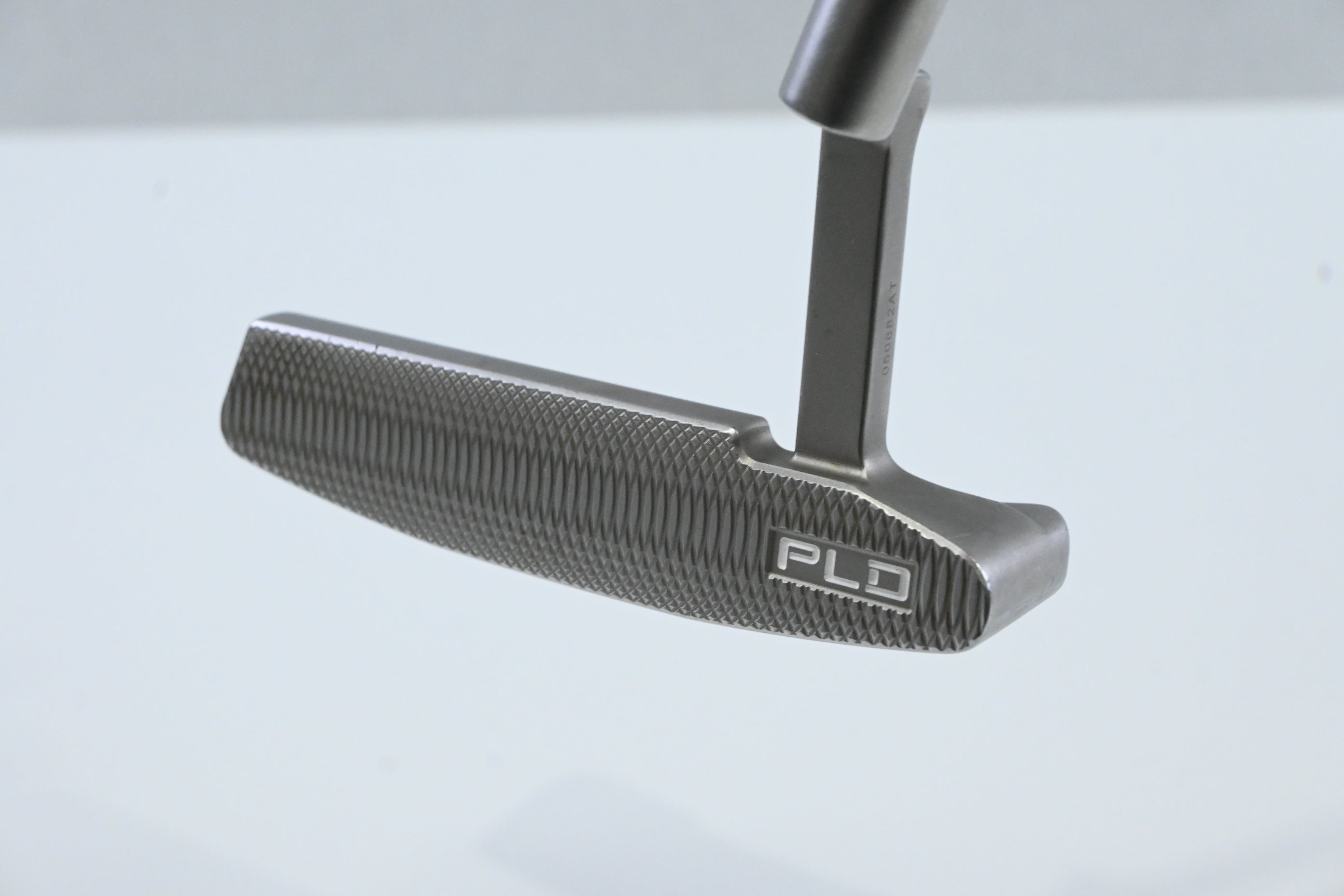 Ping PLD Milled Anser 2 2022 Putter / 35 Inch