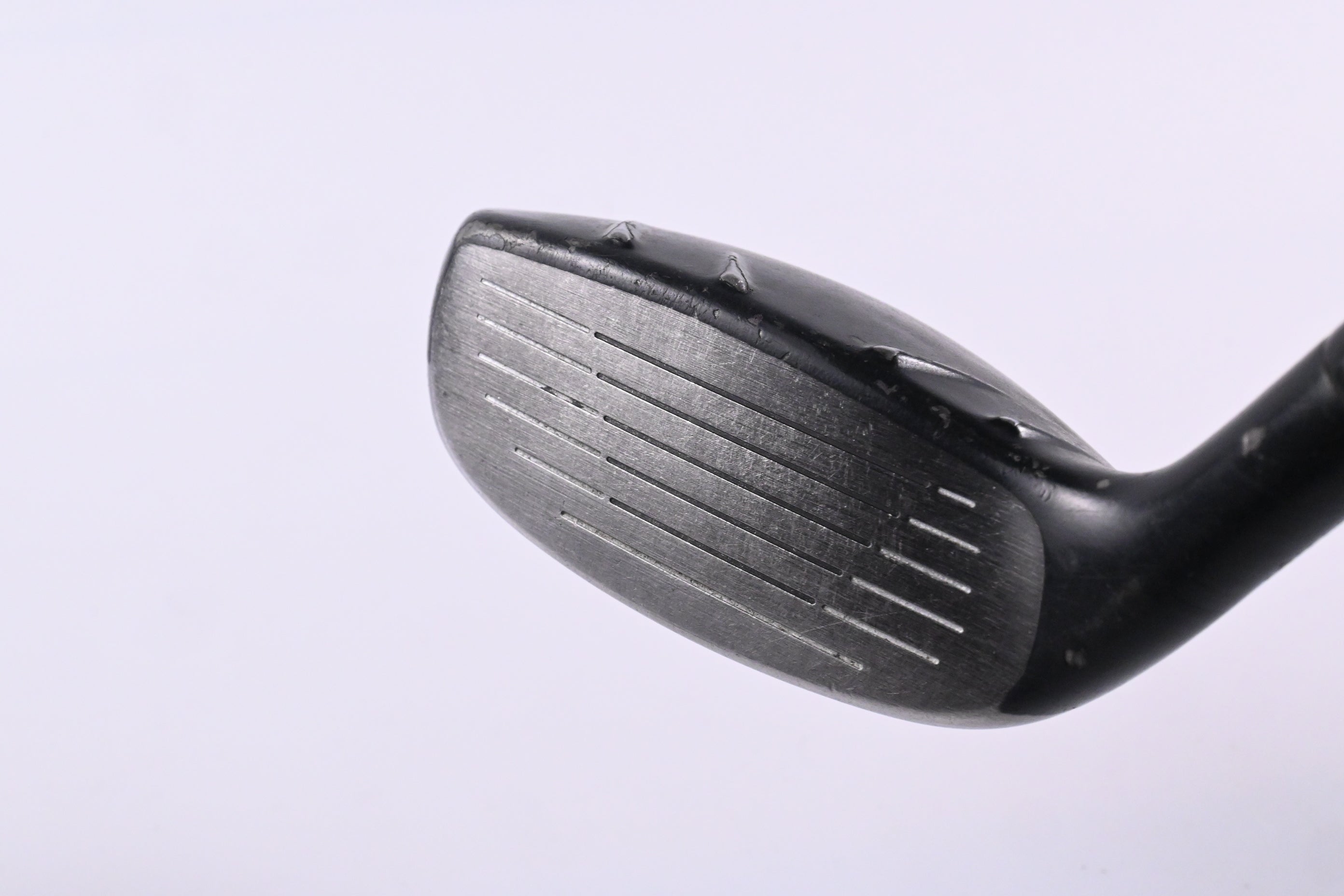 Ping G Series #3 Hybrid / 19 Degree / Stiff Flex Ping Alta 70 Shaft
