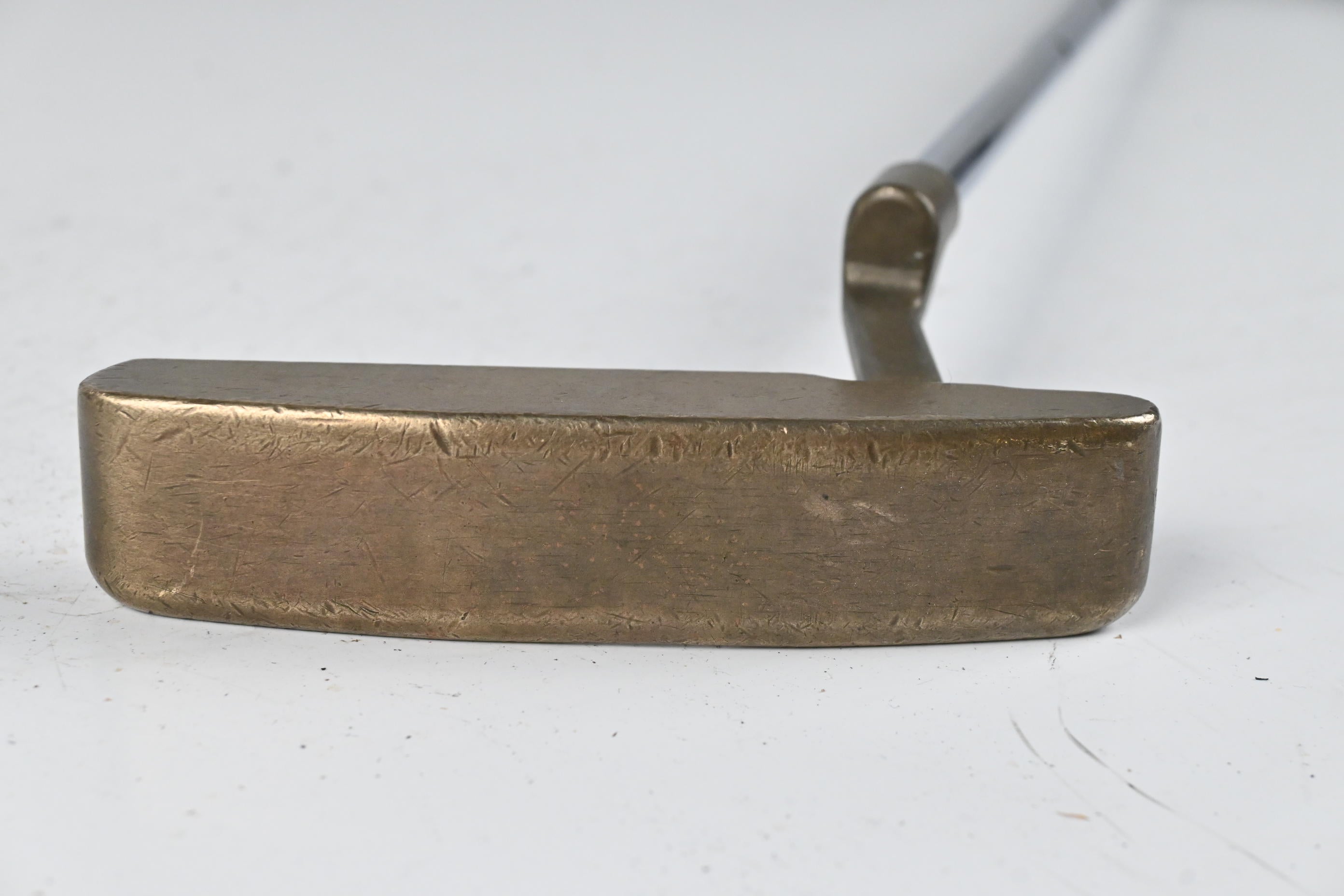 Ping Karsten Original A-Blade Putter / 36 Inch