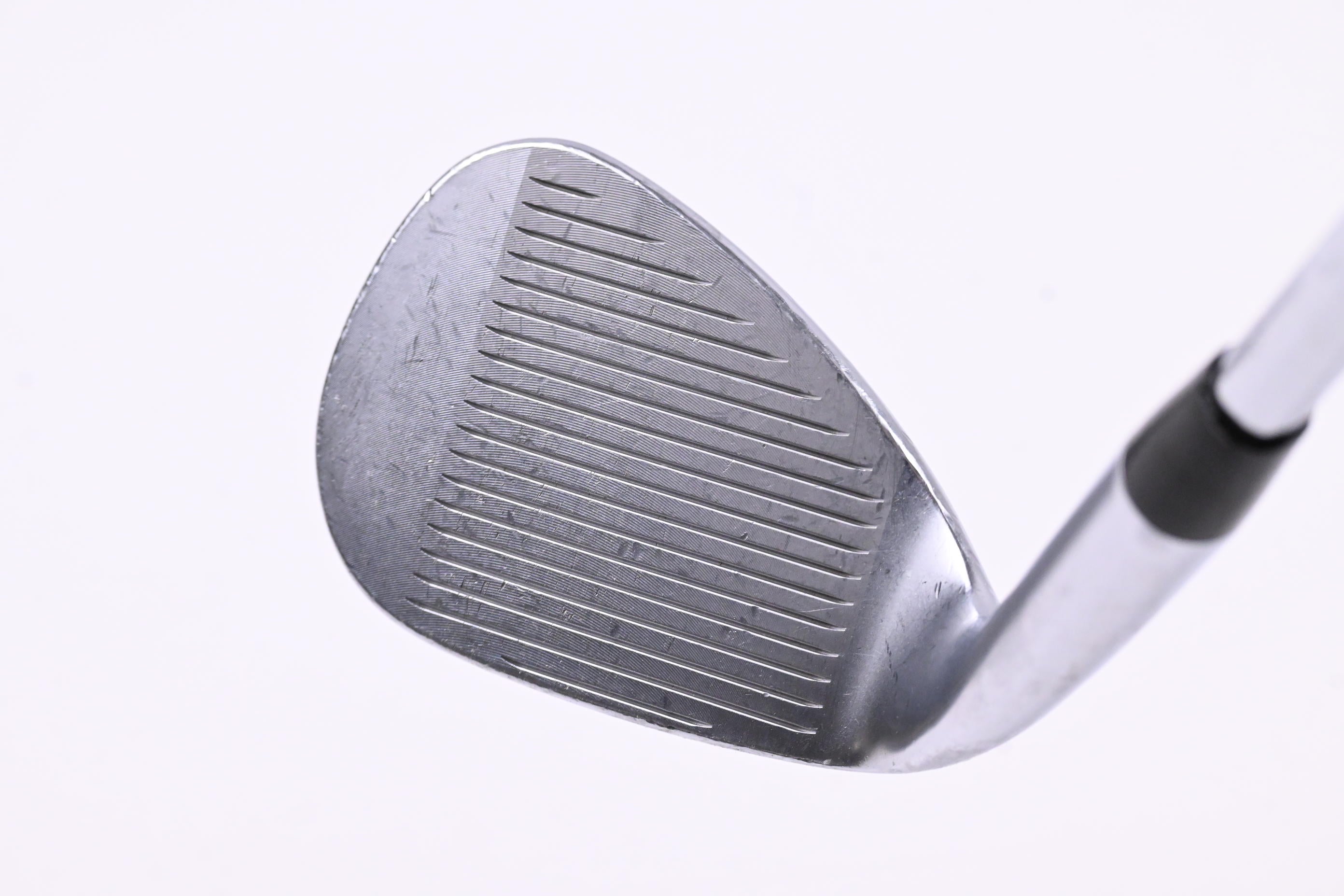 Ping Glide 3.0 Sand Wedge / 56 Degree / Black Dot / Wedge Flex Ping Z-Z115 Shaft