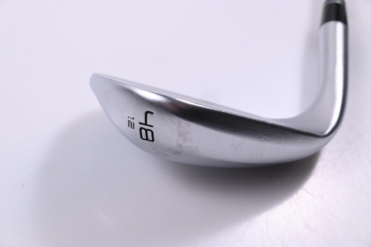 Cleveland CBZ Pitching Wedge / 48 Degree / Wedge Flex KBS Tour 115 Shaft
