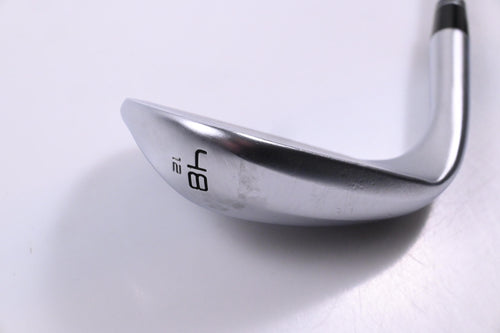 Cleveland CBZ Pitching Wedge / 48 Degree / Wedge Flex KBS Tour 115 Shaft