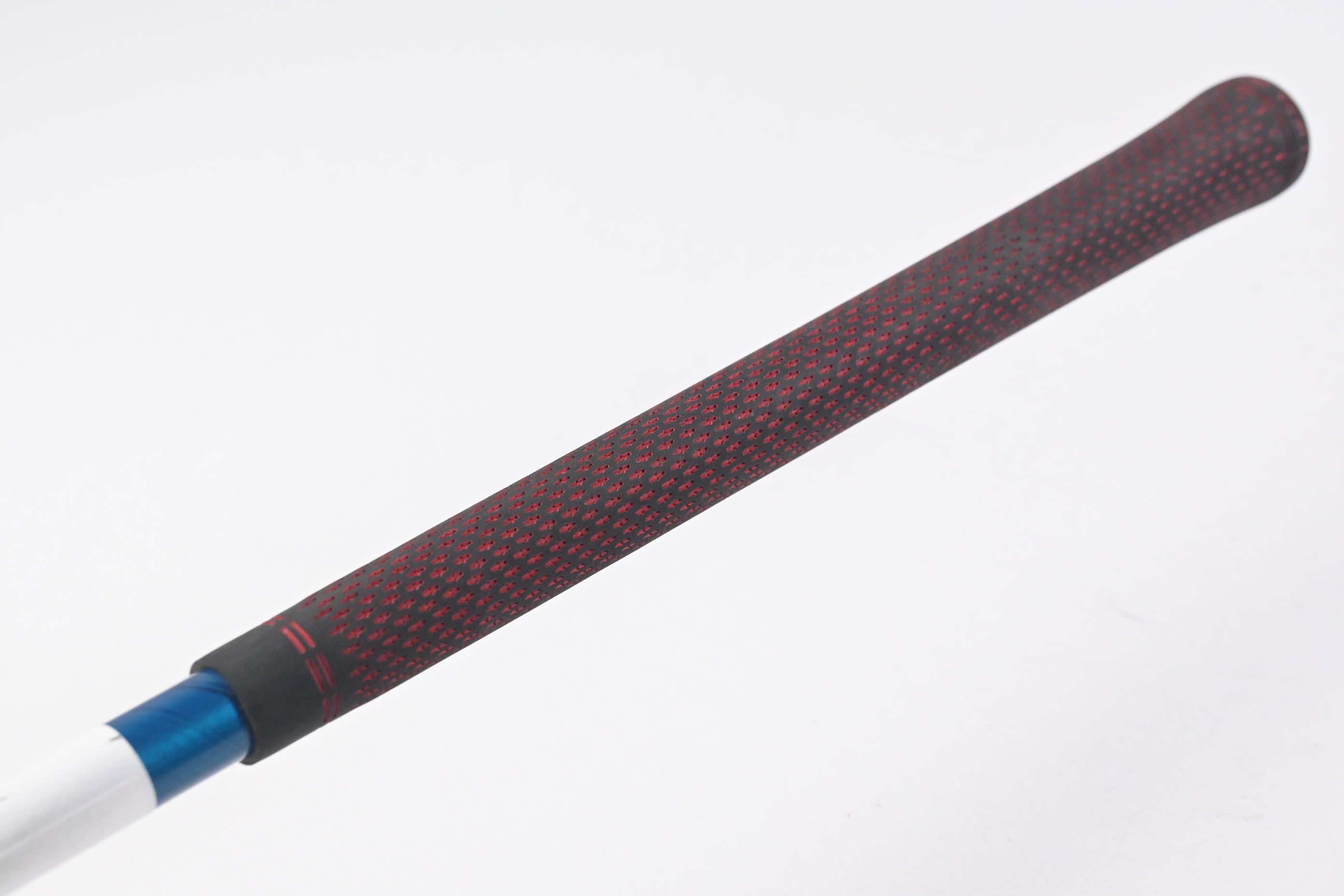 Project X Evenflow Blue 85 #3 Hybrid Shaft / Stiff Flex / Titleist 2nd Gen