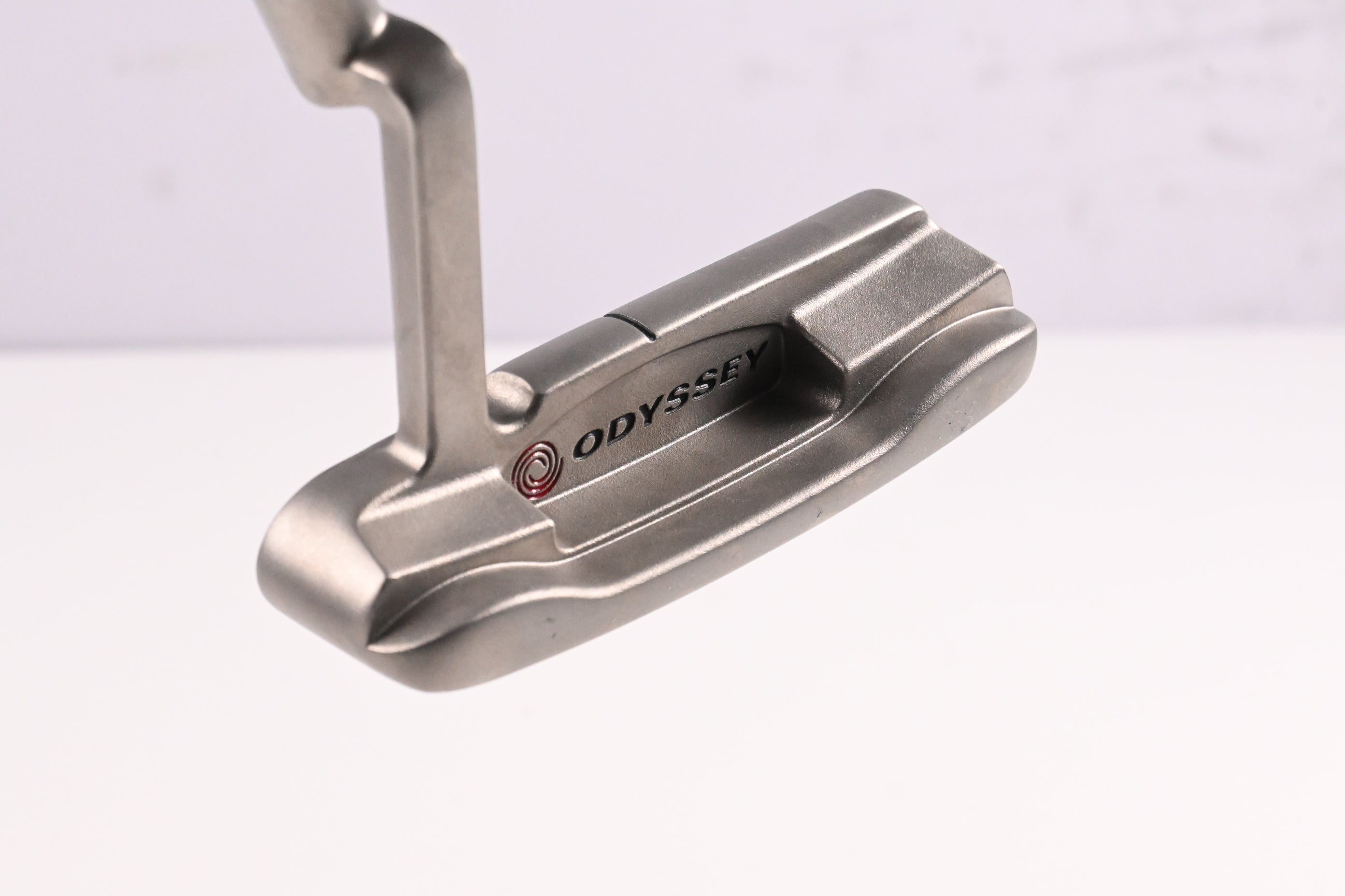 Odyssey White Hot Pro #1 Putter / 35 Inch
