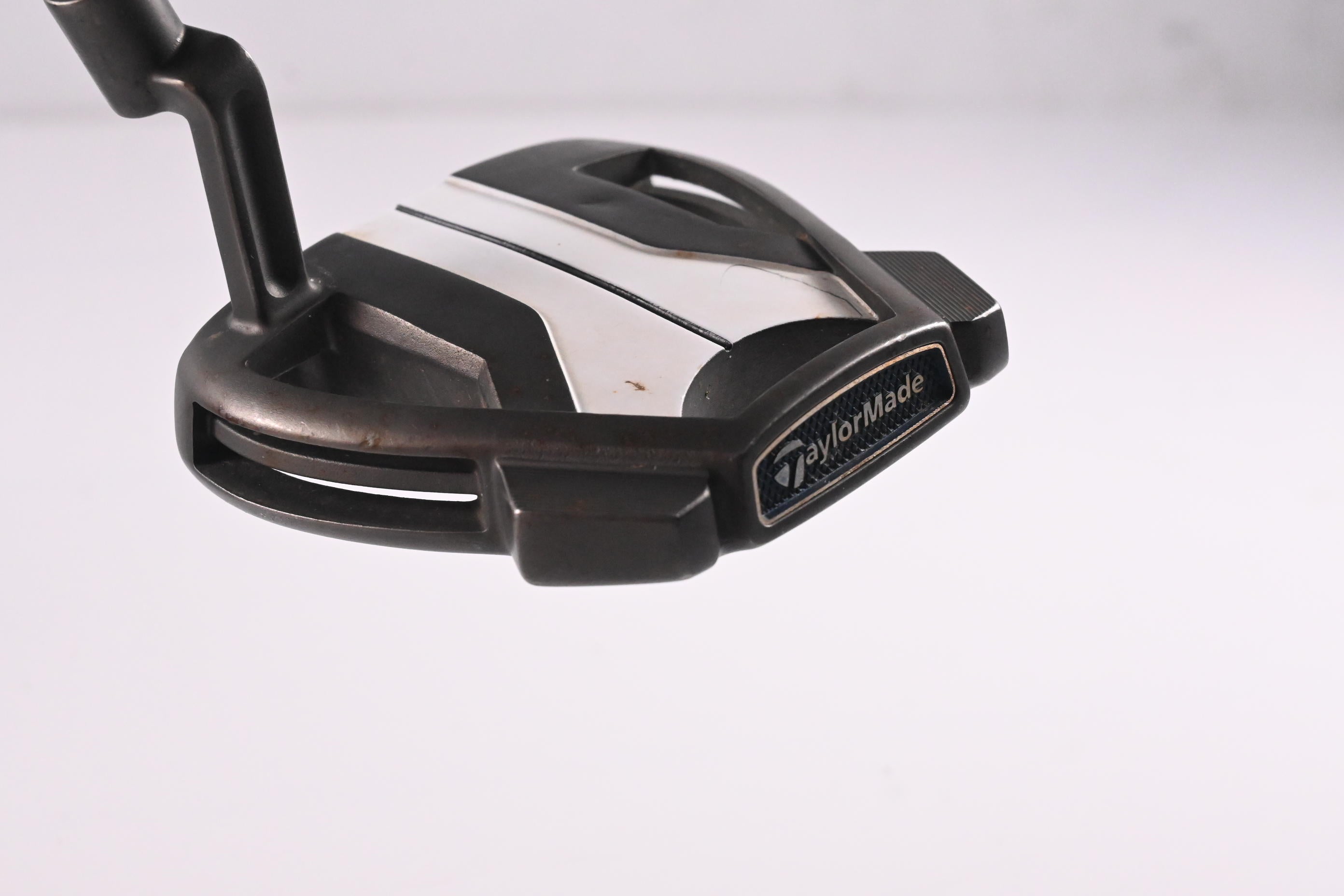 Taylormade Spider Tour-X 2023 L-Neck Putter / 35 Inch