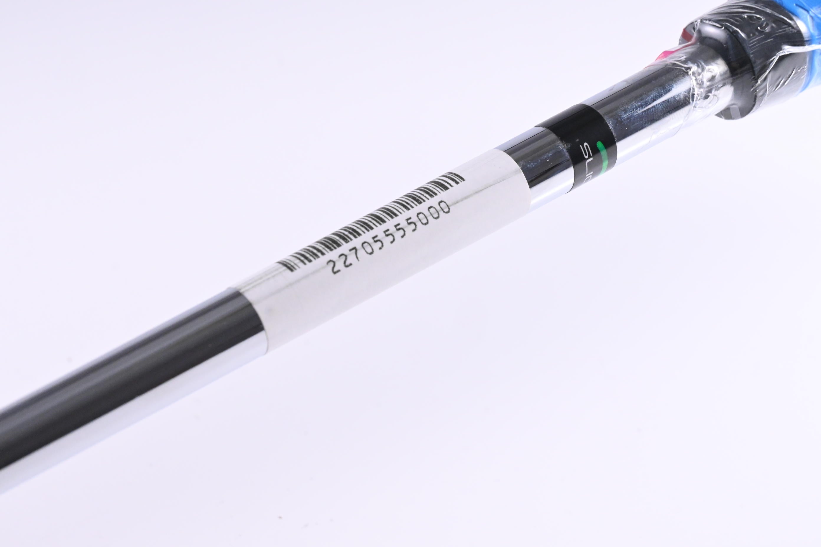 Ping Scottsdale 2025 Anser Putter / 33 Inch