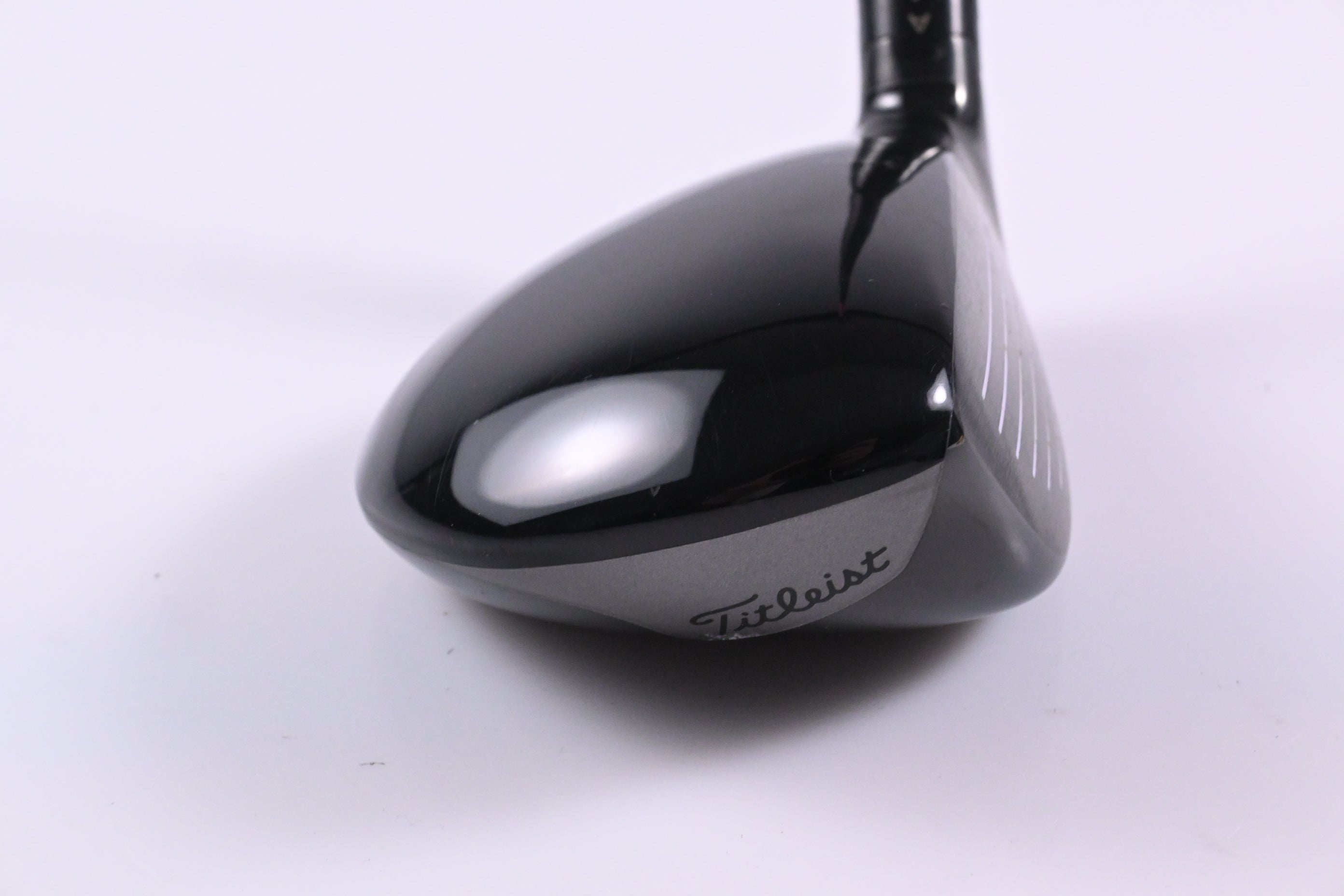 Titleist TSR1 #4 Hybrid / 20 Degree / Autoflex SF 505 Shaft