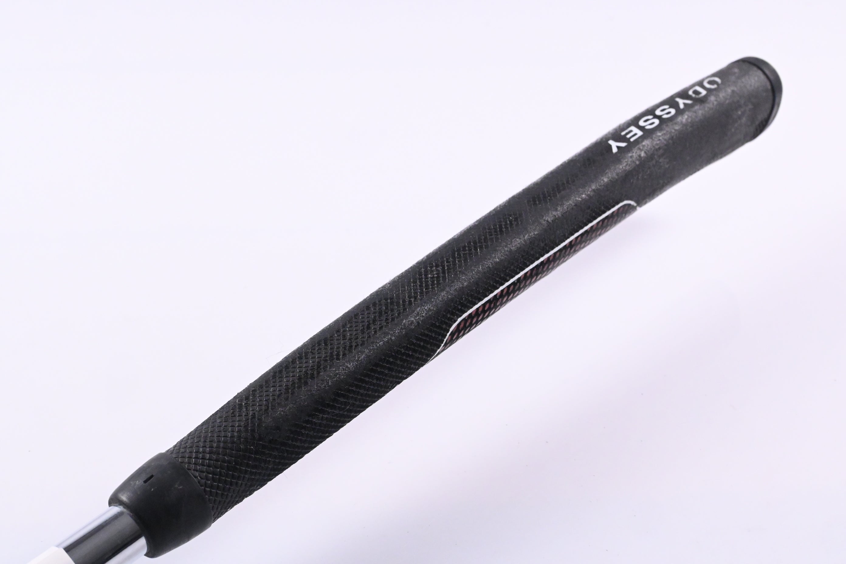 Odyssey Dual Force 2 Putter / 35 Inch