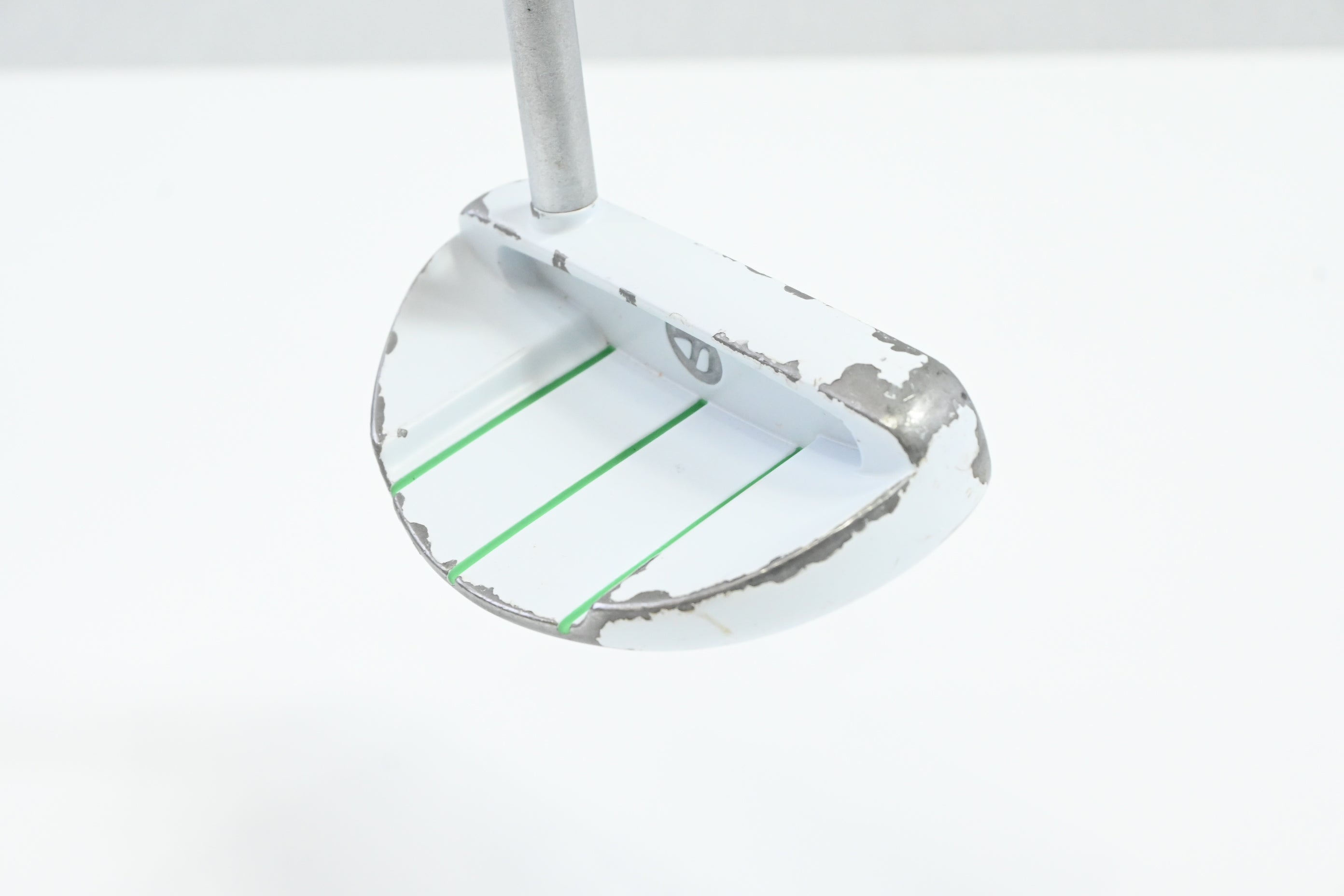 Ladies Taylormade Kalea Putter / 30 Inch