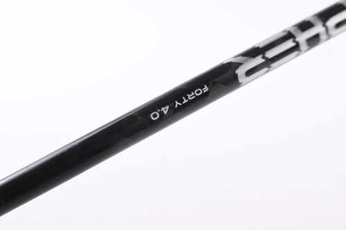 Ladies Callaway Rogue ST Max #7 Wood / 21 Degree / Ladies Flex Cypher 40 Shaft