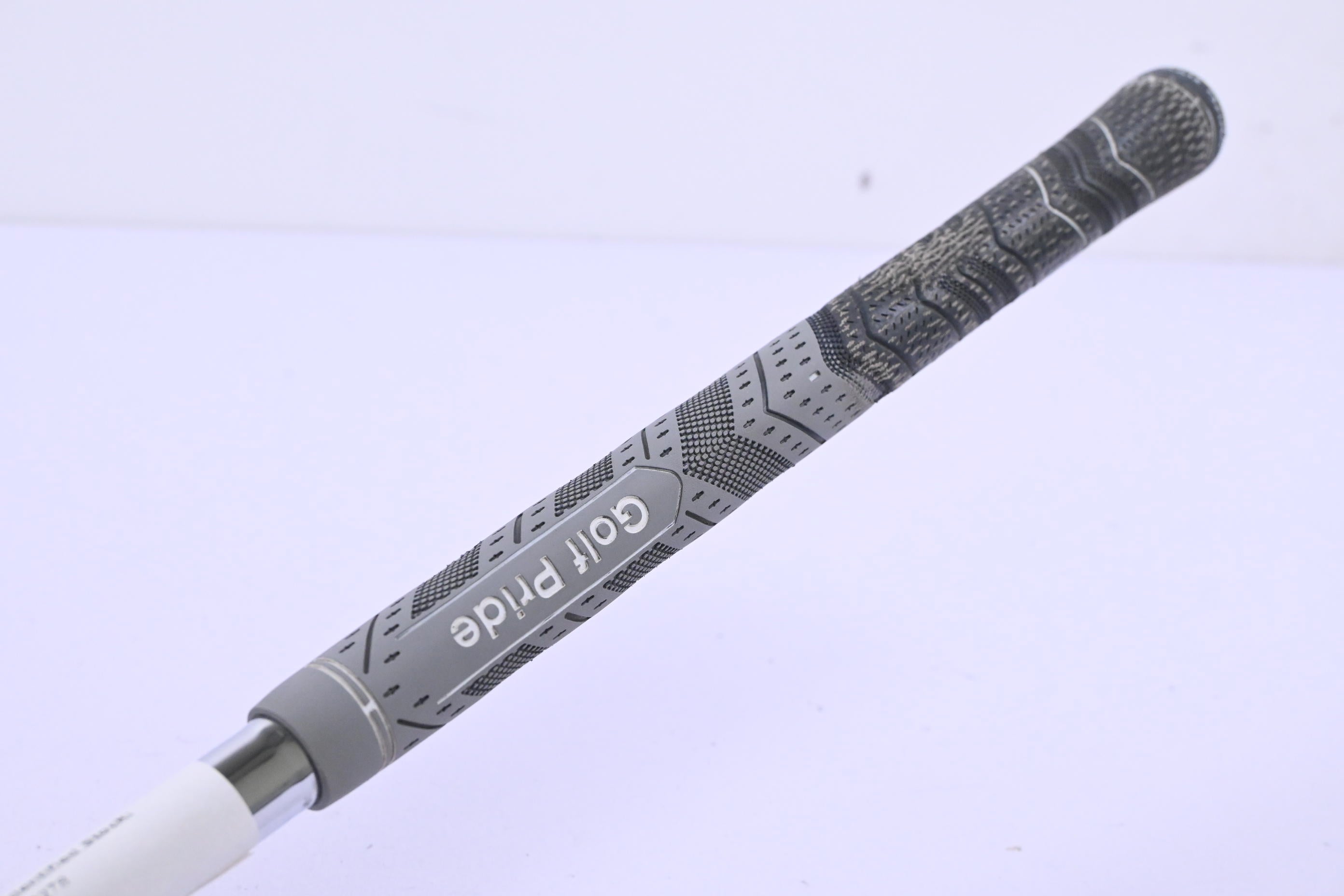 Titleist U510 #4 Iron / 22 Degree / Stiff Flex True Temper Elevate Tour Shaft