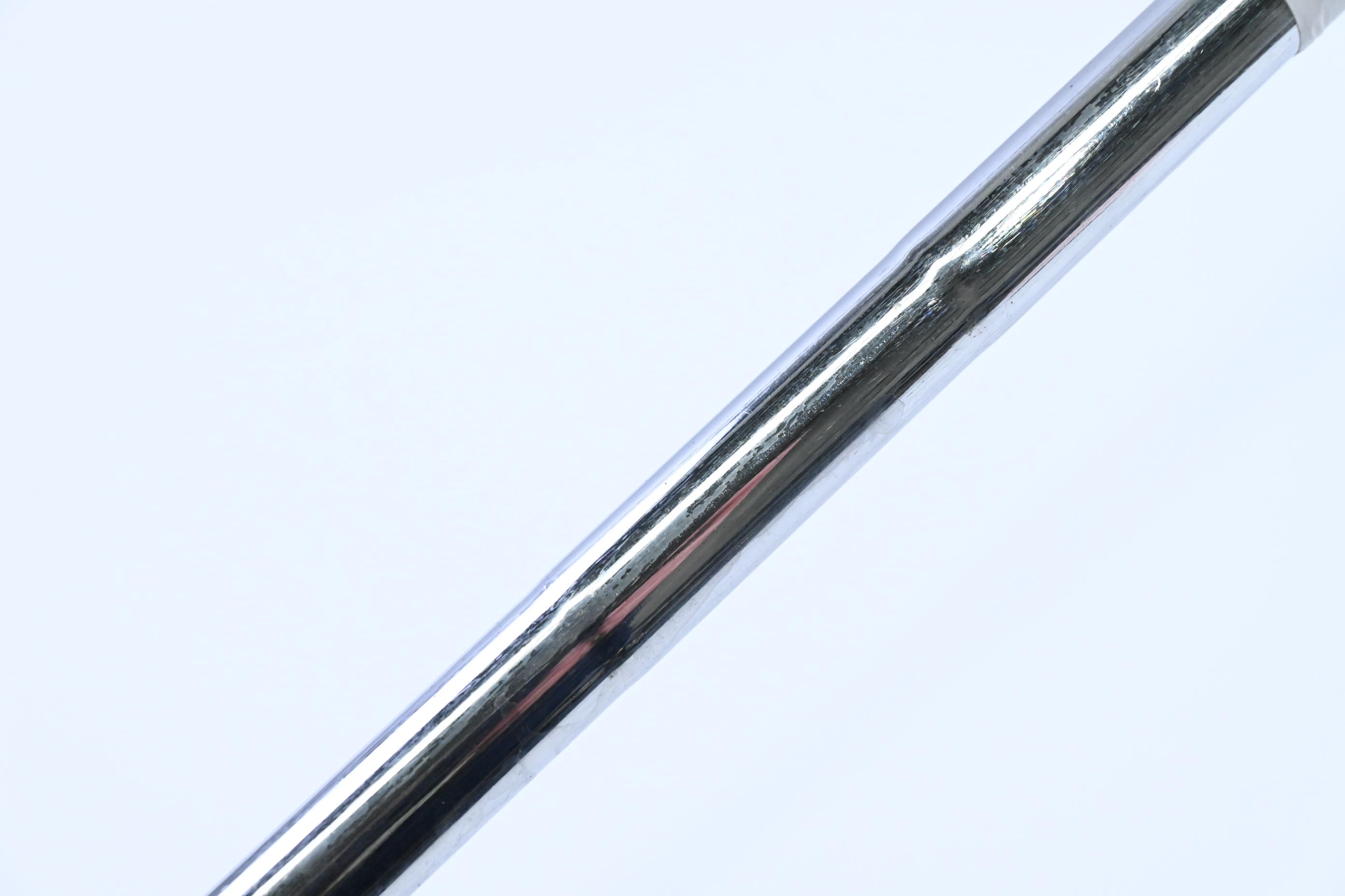 Cleveland Tour Action 900 Lob Wedge / 58 Degree / Wedge Flex Steel Shaft