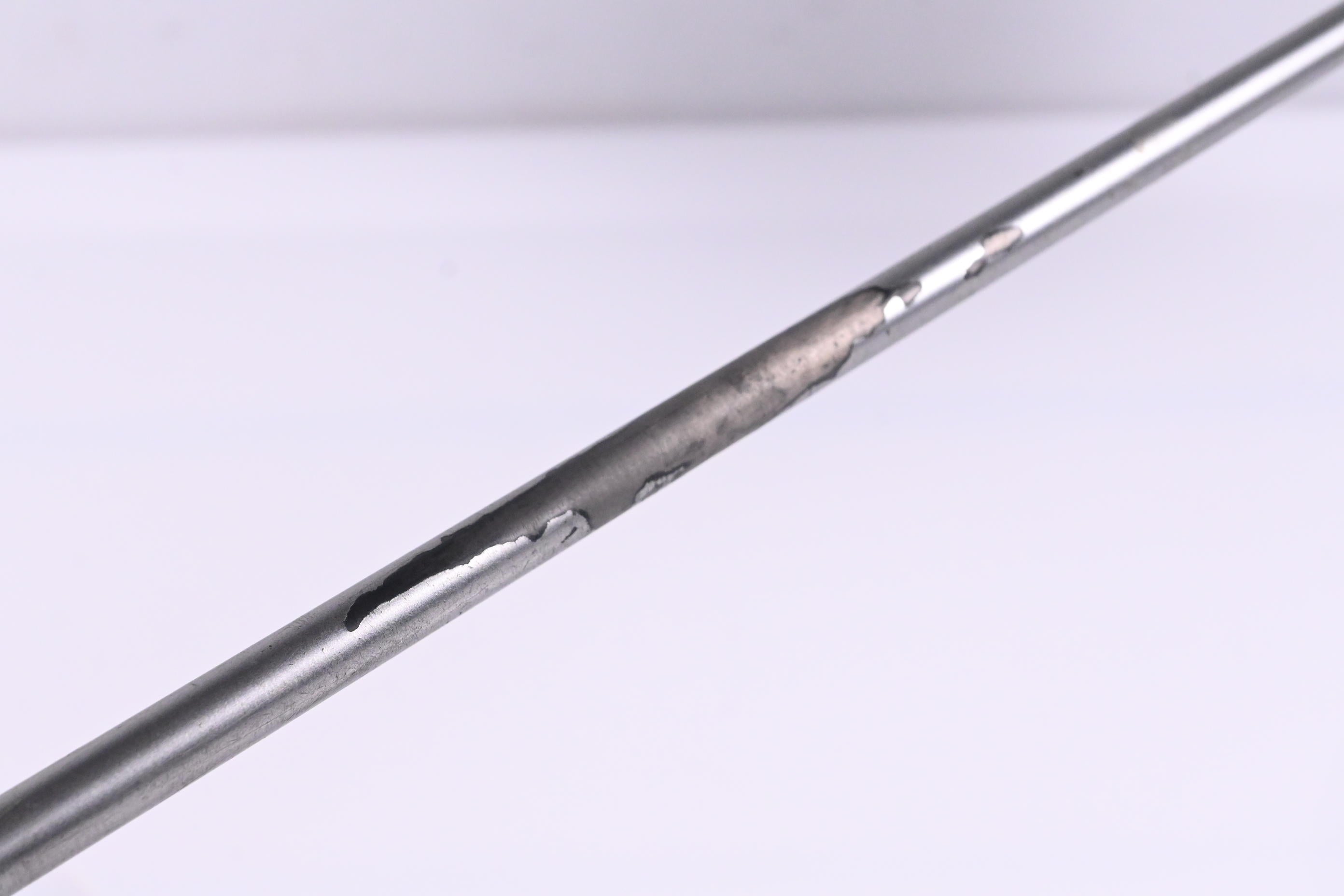Titleist 917 D2 Driver / 10.5 Degree / Regular Flex Diamana Blue S 63 Shaft