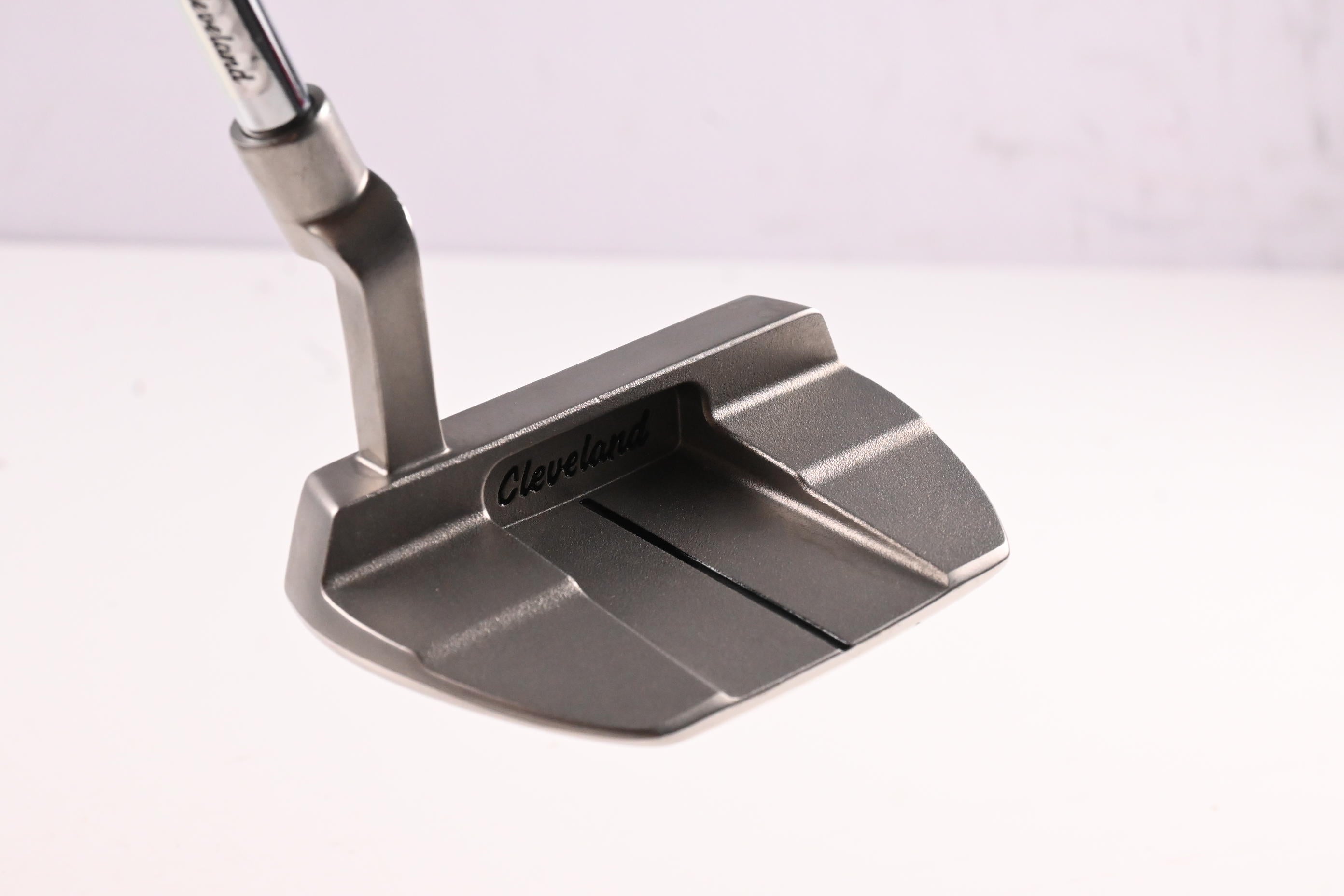 Cleveland HB Soft 2 Putter / 34.5 Inch