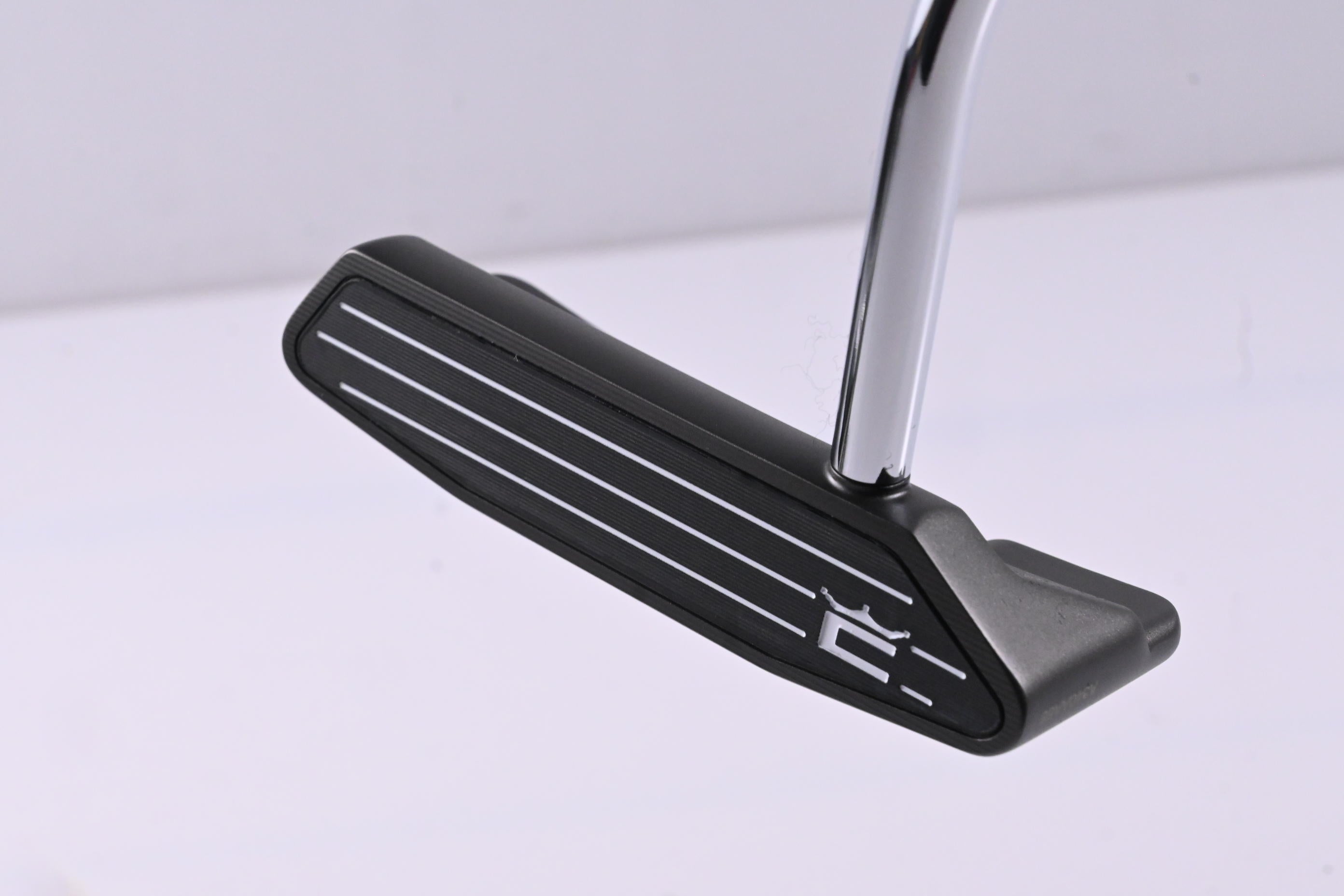 Cobra 2024 3D Printed Widesport Putter / 34 Inch