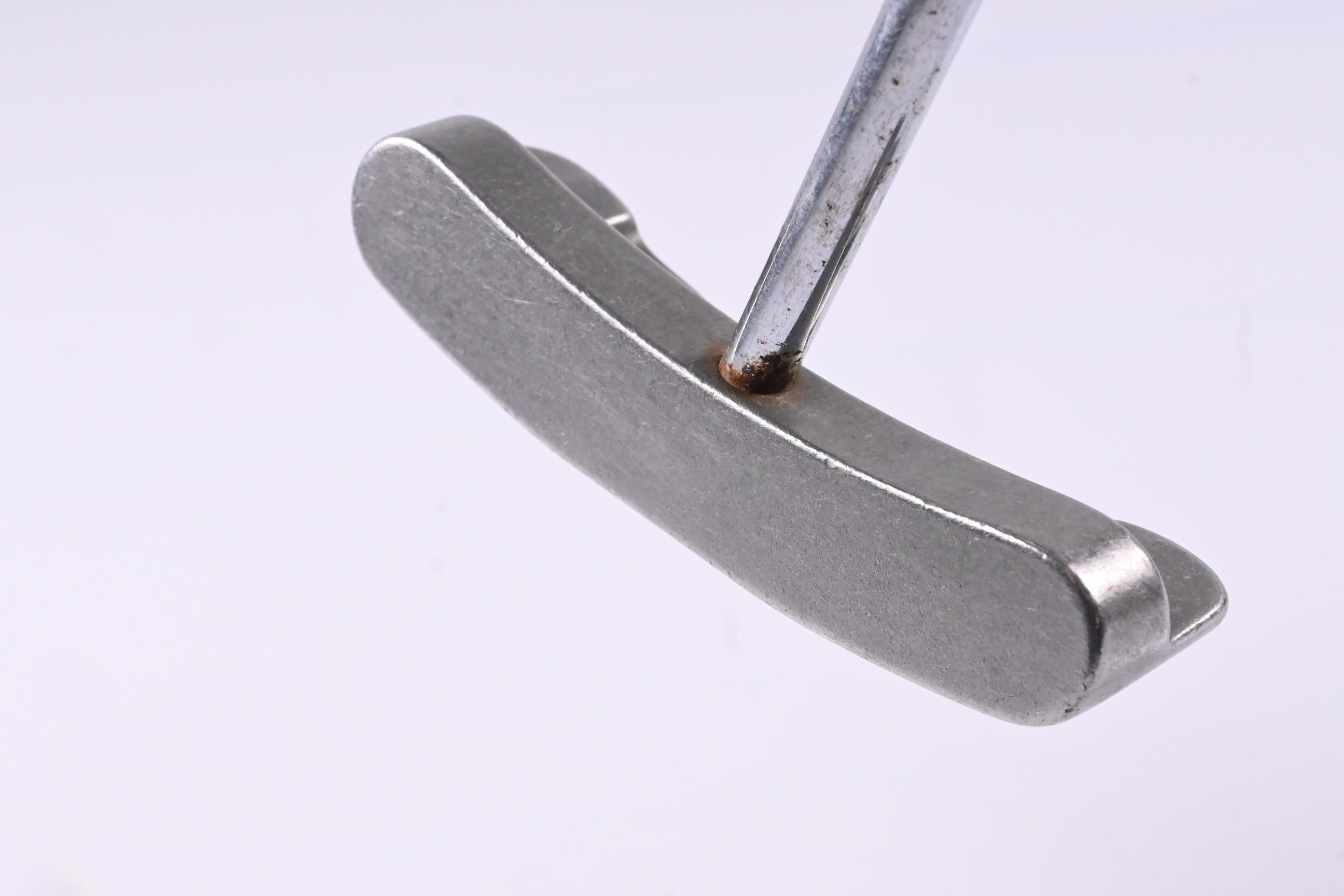 Ping Karsten Original B90 Putter / 47 Inch