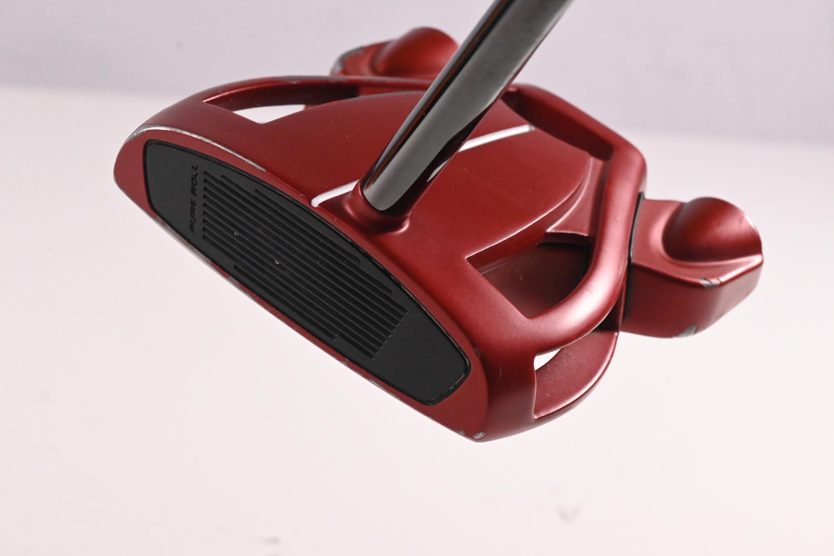 Taylormade Spider Tour Centre Shafted 2018 Putter / 34 Inch