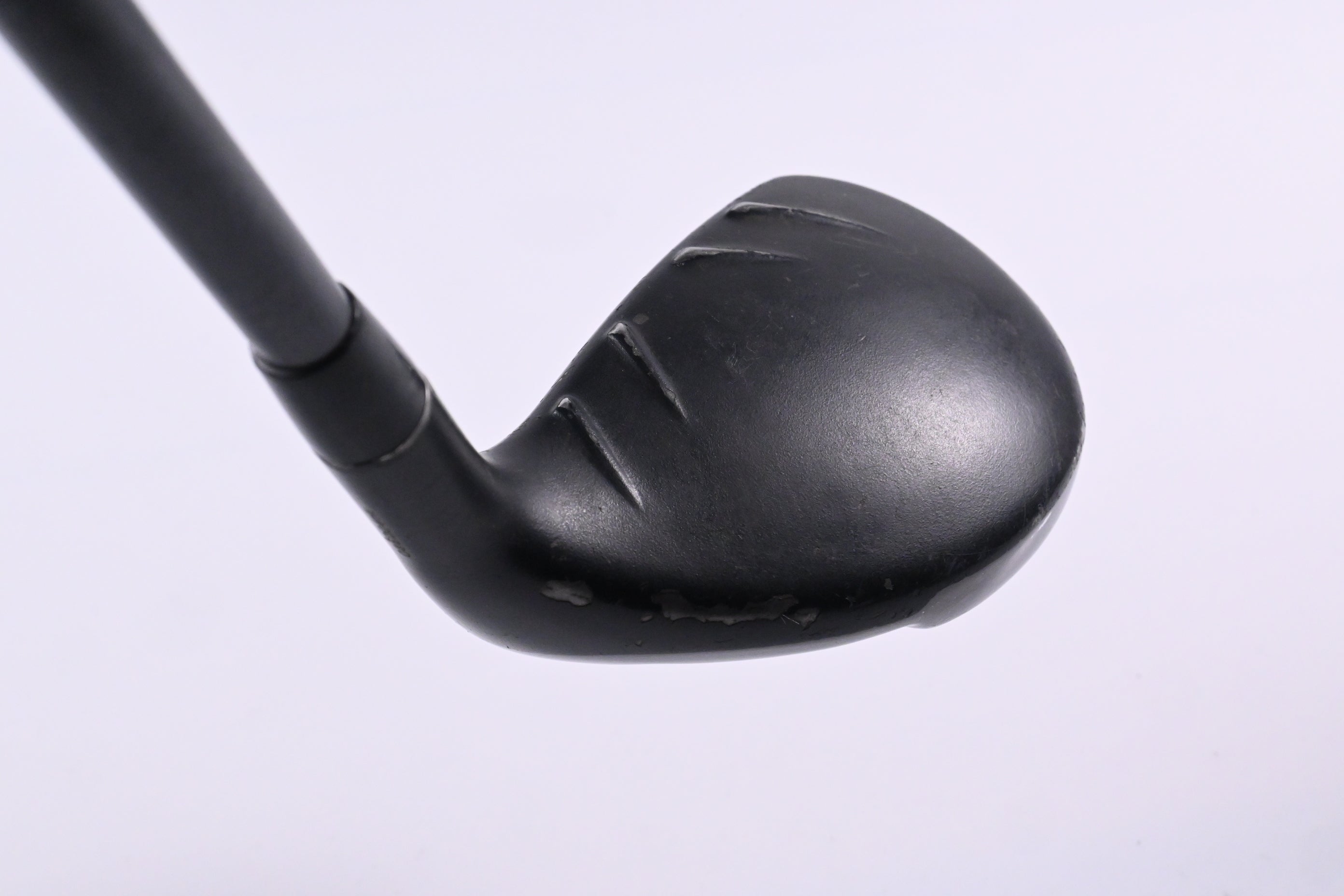 Ping G Series #3 Hybrid / 19 Degree / Stiff Flex Ping Alta 70 Shaft