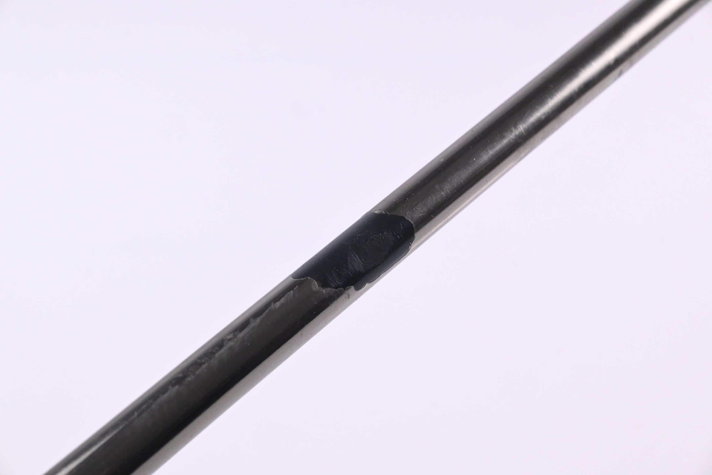 Ping G400 #3 Wood / 14.5 Degree / Stiff Flex Ping Chrome 2.0 Tour 65 Shaft