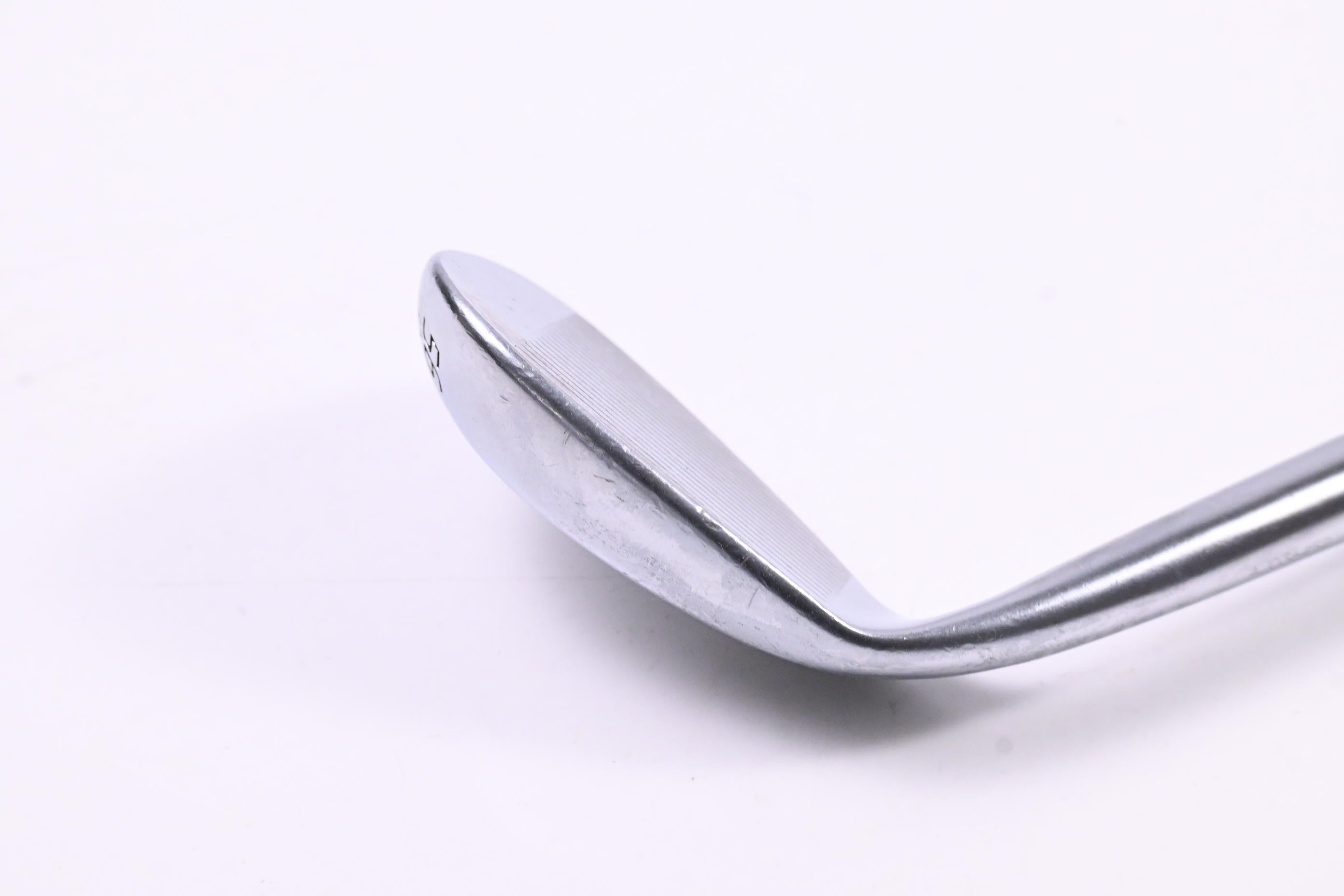 Ping Glide 3.0 Sand Wedge / 56 Degree / Black Dot / Wedge Flex Ping Z-Z115 Shaft