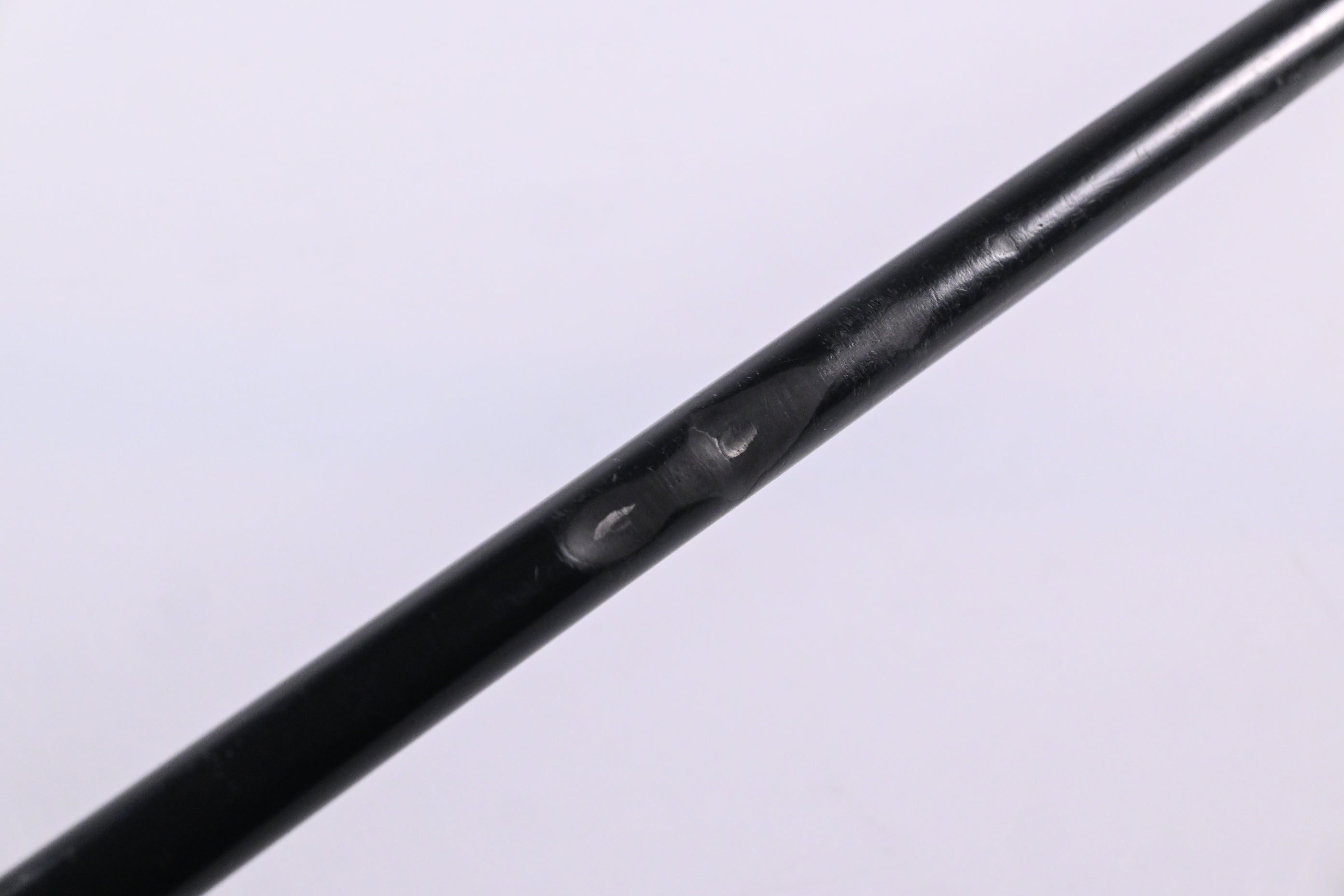 Left Hand Taylormade M1 2016 #3 Wood / 15 Degree / Regular Flex Fujikura Pro 70