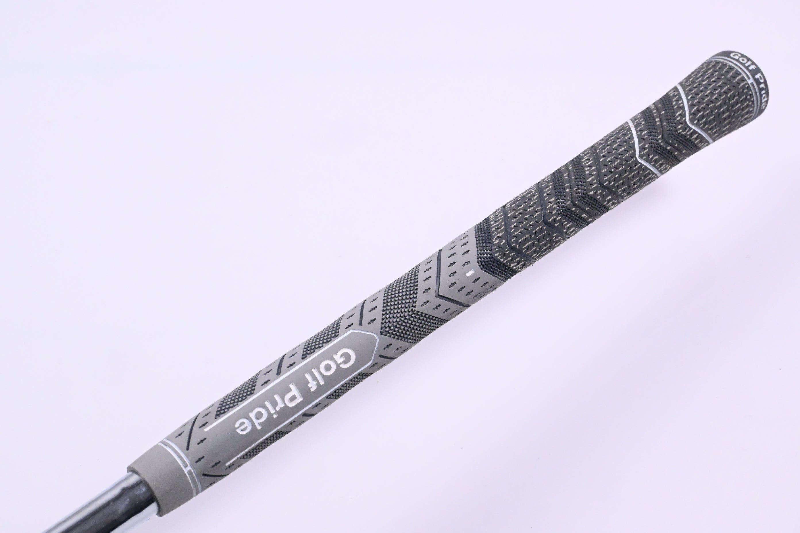 Cleveland RTZ Lob Wedge / 58 Degree / Wedge Flex Dynamic Gold Spinner Shaft