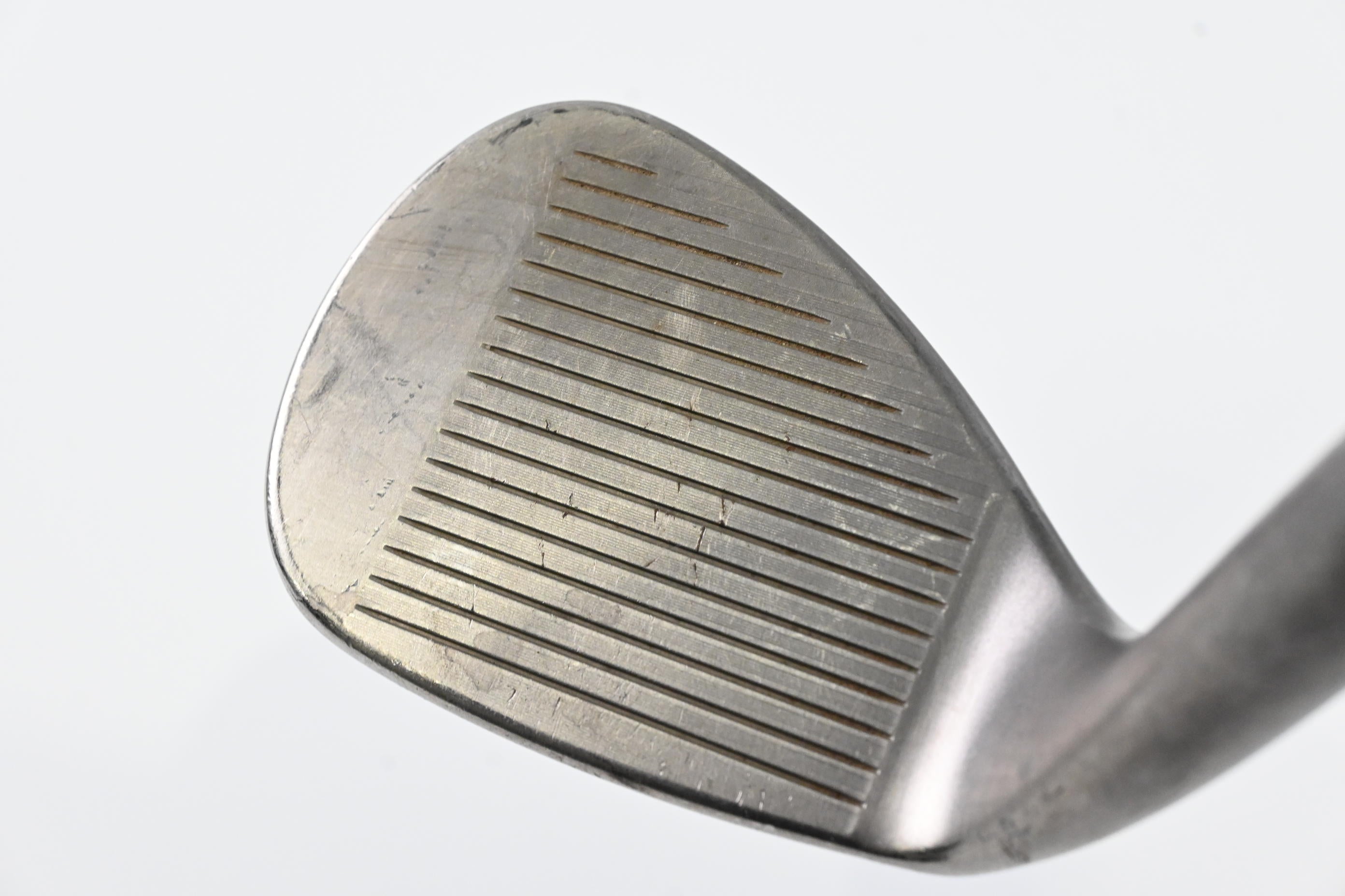 Titleist Vokey SM10 Lob Wedge / 60 Degree / Stiff Flex KBS Tour Lite Shaft