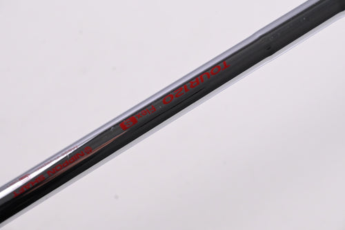 Ping i210 #4 Iron / Stiff Flex N.S.Pro Modus 3 Tour 120 Shaft