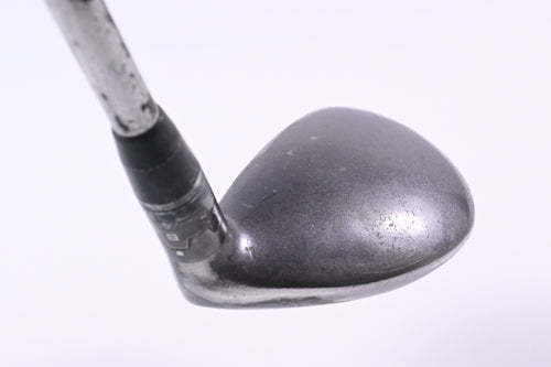 Ladies Titleist 816 H1 #4 Hybrid / 23 Degree / Ladies Flex Diamana M+ Red 50