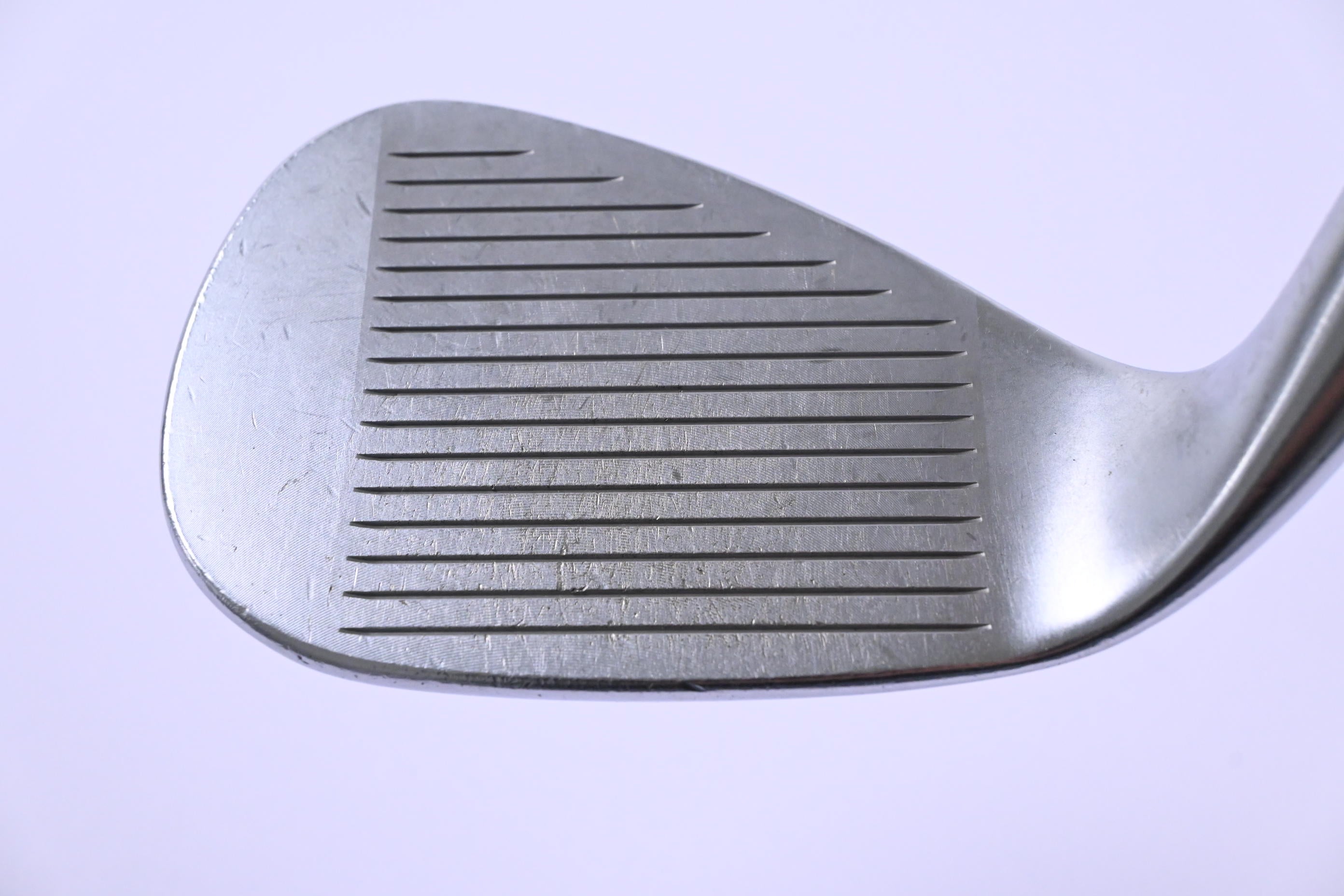 Ping Glide 3.0 Gap Wedge / 52 Degree / Black Dot / Wedge Flex Ping Z-Z115 Shaft
