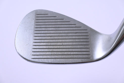 Ping Glide 3.0 Gap Wedge / 52 Degree / Black Dot / Wedge Flex Ping Z-Z115 Shaft