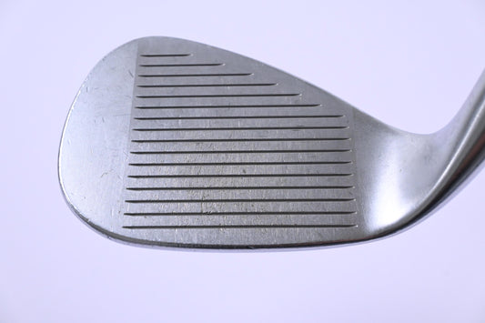Ping Glide 3.0 Gap Wedge / 52 Degree / Black Dot / Wedge Flex Ping Z-Z115 Shaft