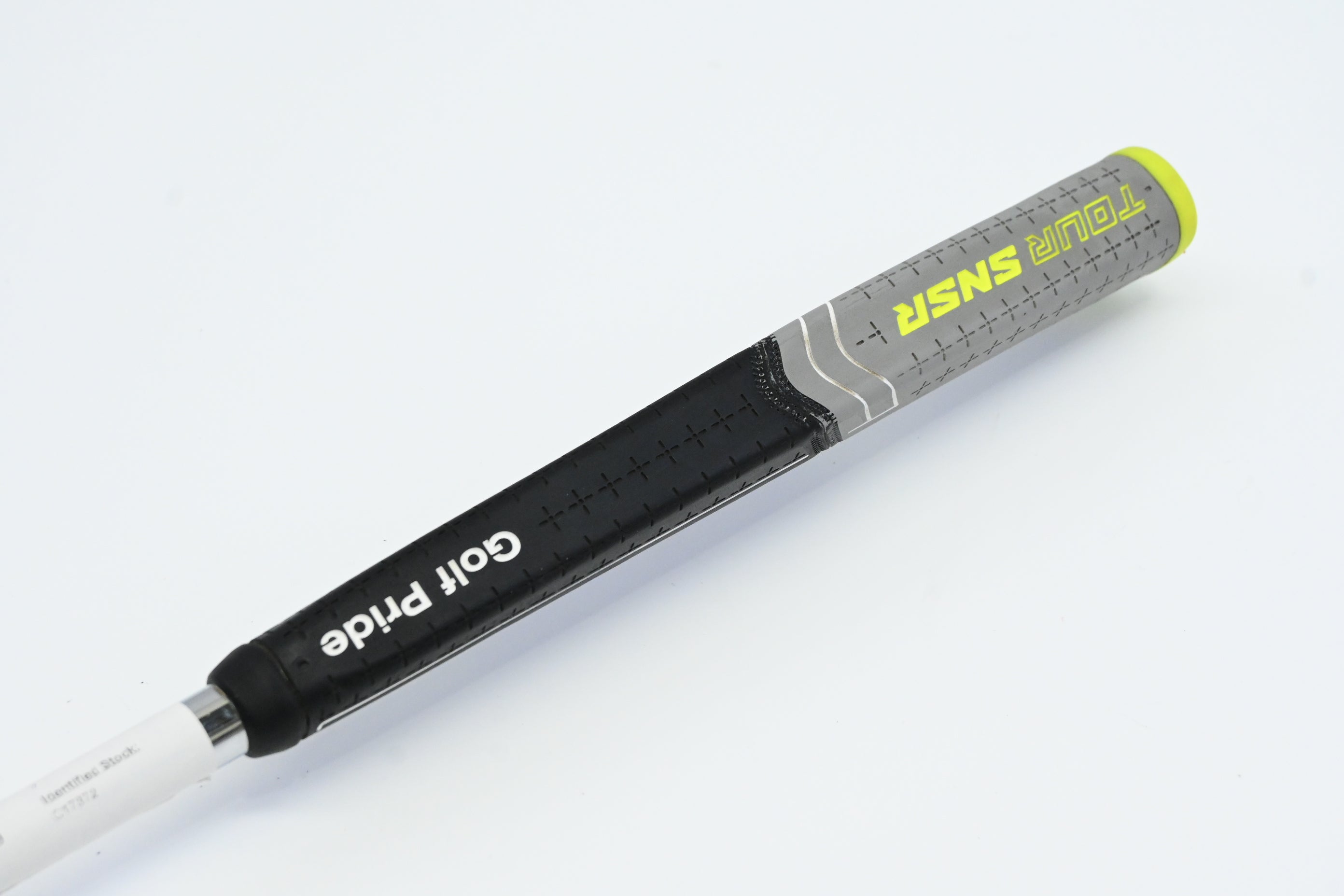 Ping Scottsdale Senita Putter / 34 Inch