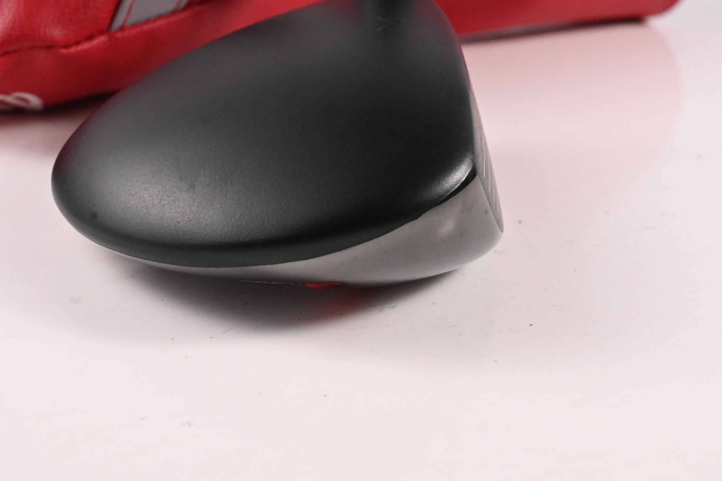 Callaway Great Big Bertha 2016 #3 Wood / 15 Degree / Regular Flex Kuro Kage 50
