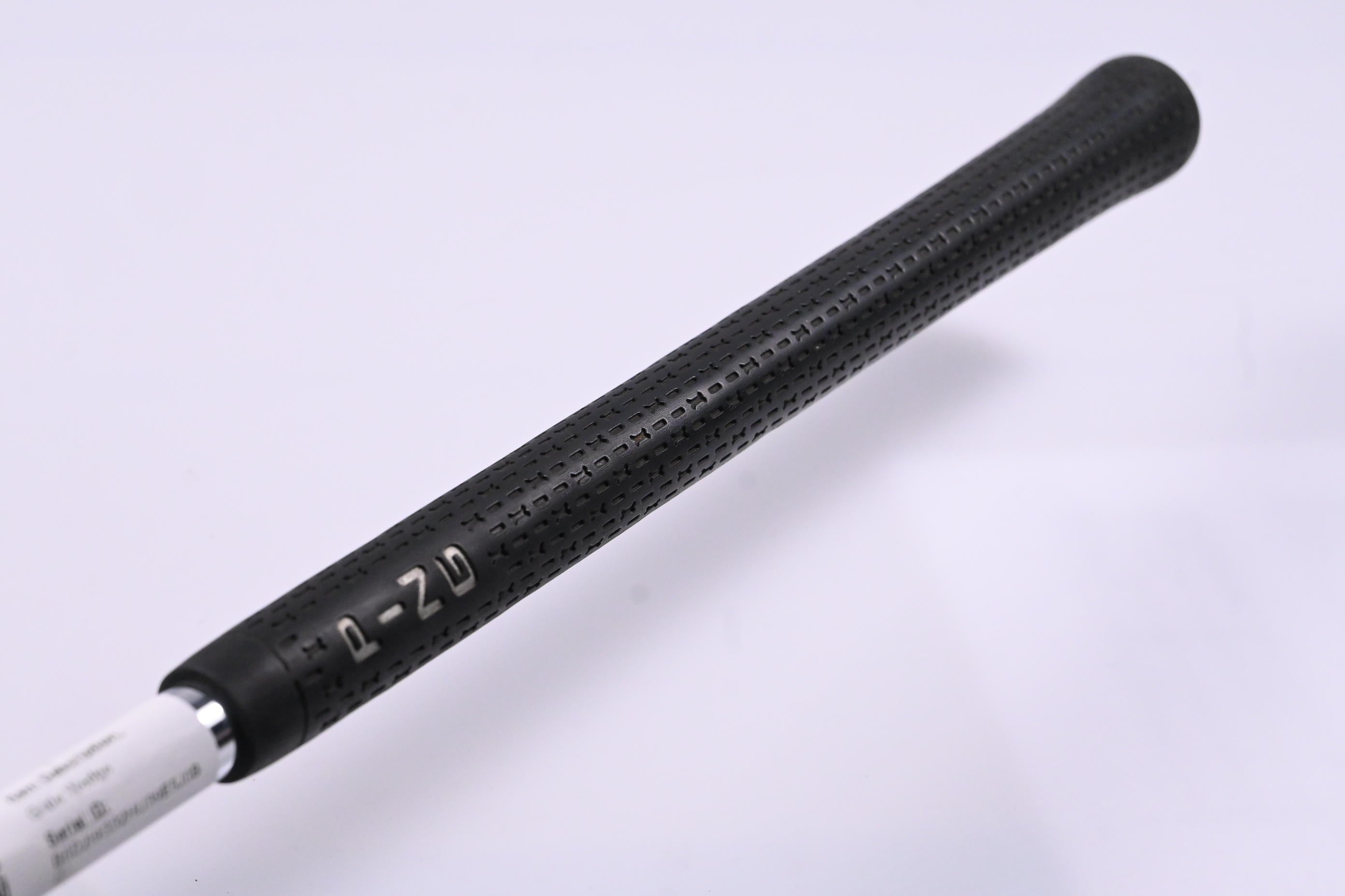 Ping Glide Sand Wedge / 54 Degree / Black Dot / Wedge Flex Ping CFS Shaft