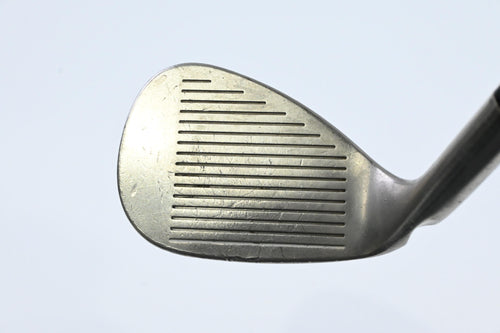 Ping Tour Lob Wedge / 60 Degree / Green Dot / X-Flex Dynamic Gold X100