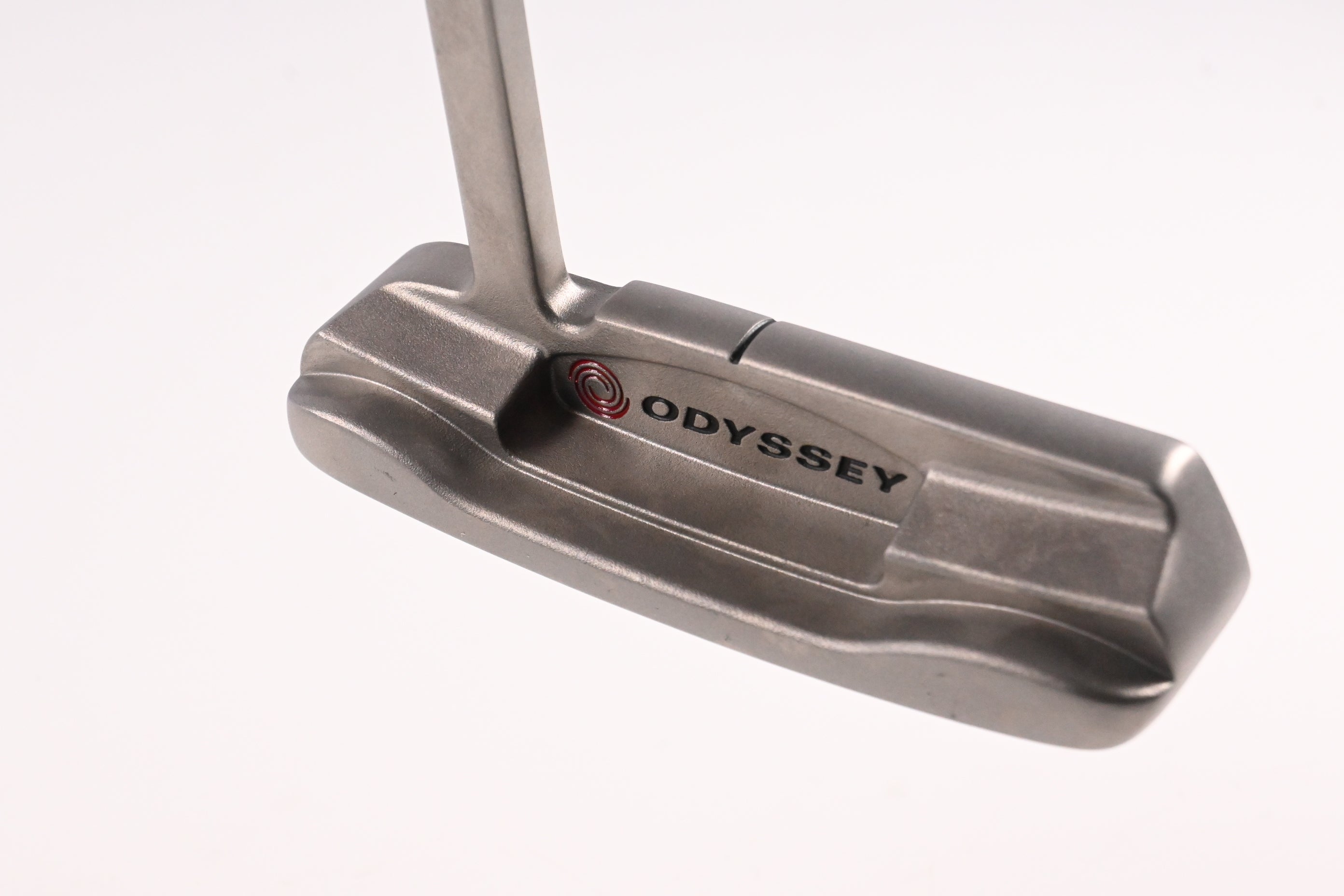 Odyssey White Hot Pro #1 Putter / 35 Inch